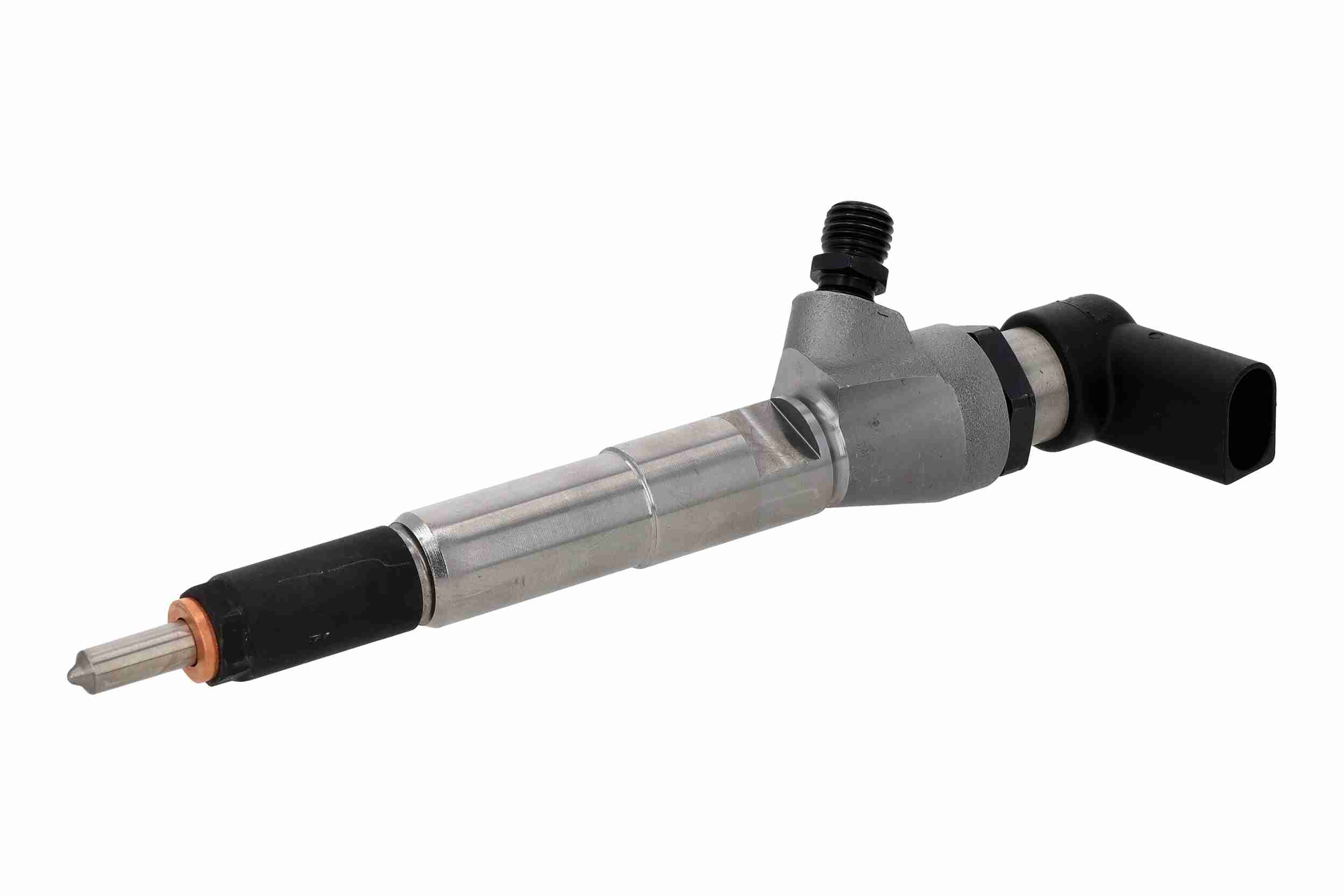VEMO Einspritzdüse v46110017 für RENAULT Mercedes NISSAN