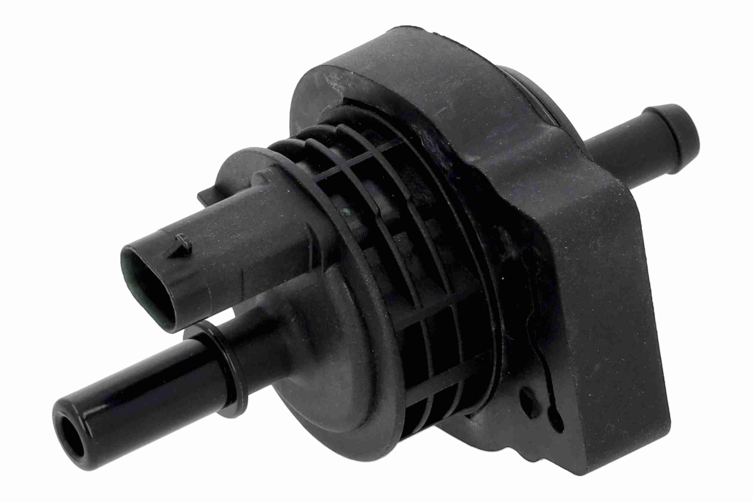 VEMO Be-/Entlüftungsventil, Kraftstoffbehälter v30770081 für Mercedes