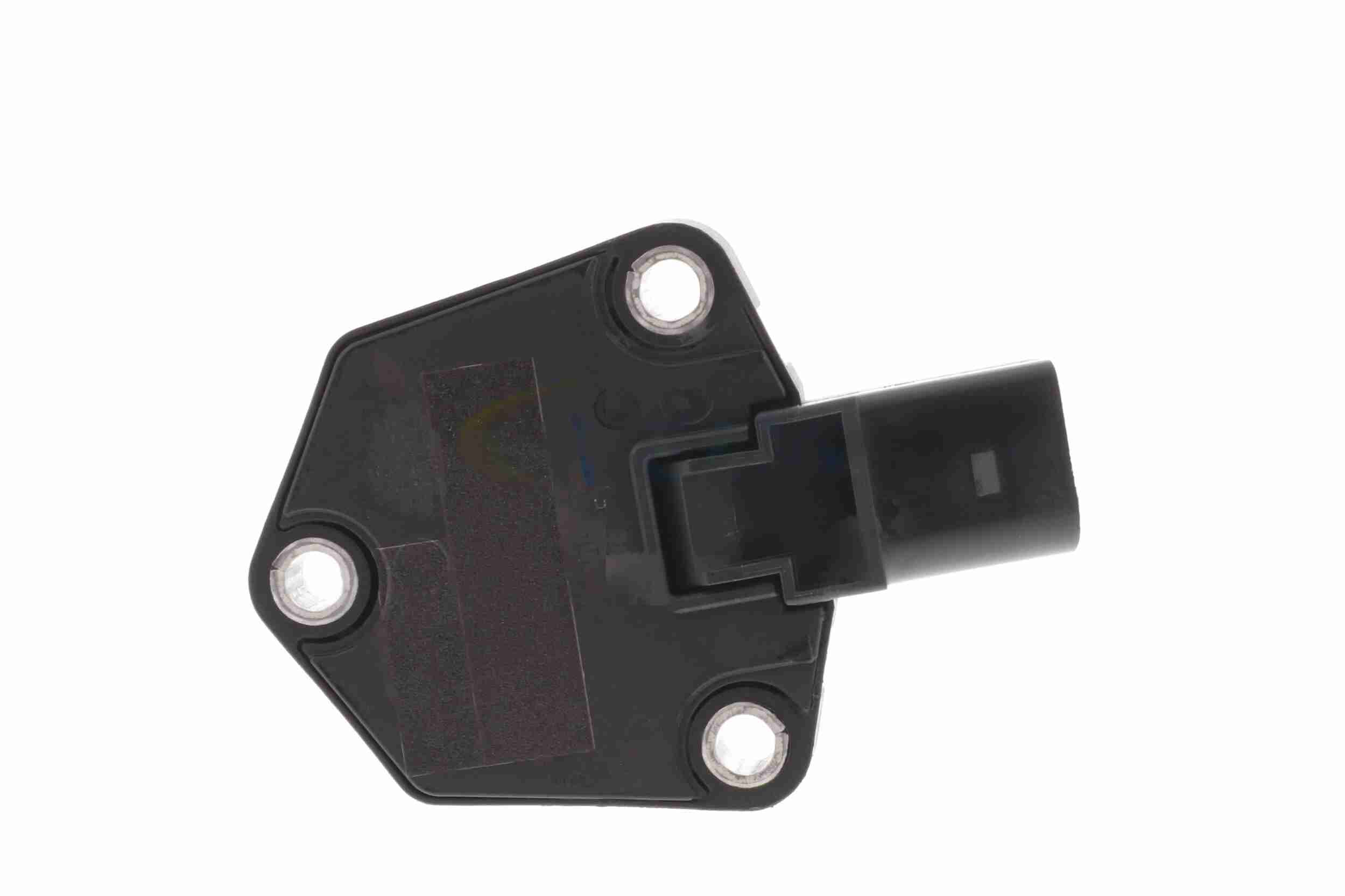 VEMO Sensor, Motorölstand Q+, Erstausrüsterqualität v10721482 für VAG VW