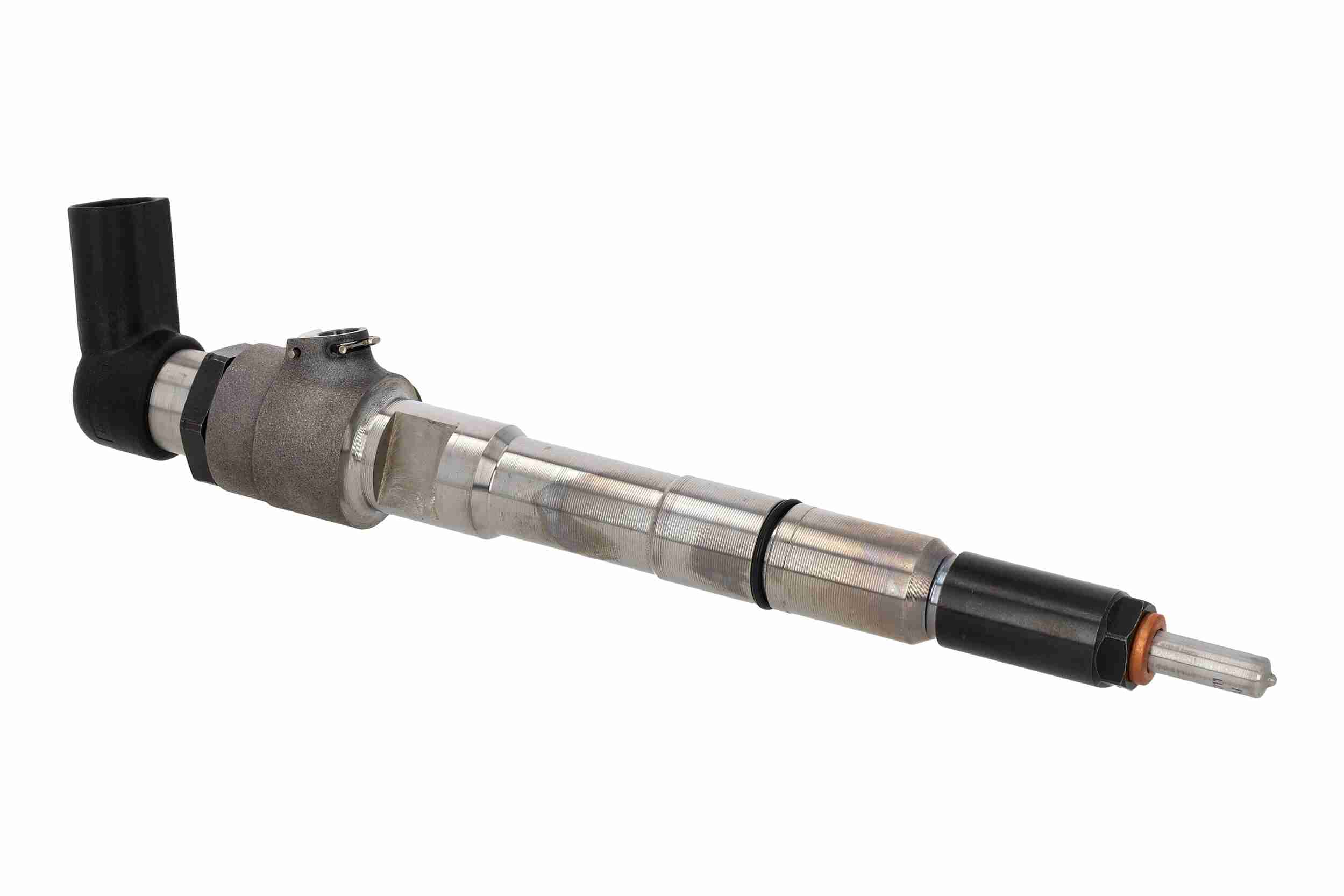 VEMO Einspritzventil v10110861 für VW VAG