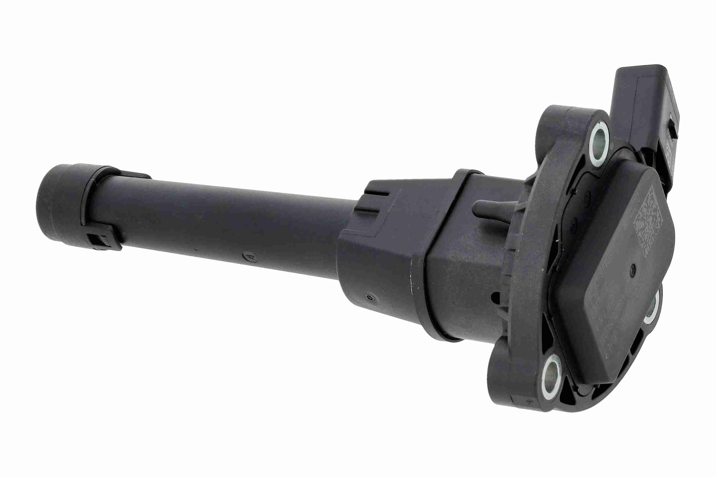 VEMO Sensor, Motorölstand v10720479 für VW