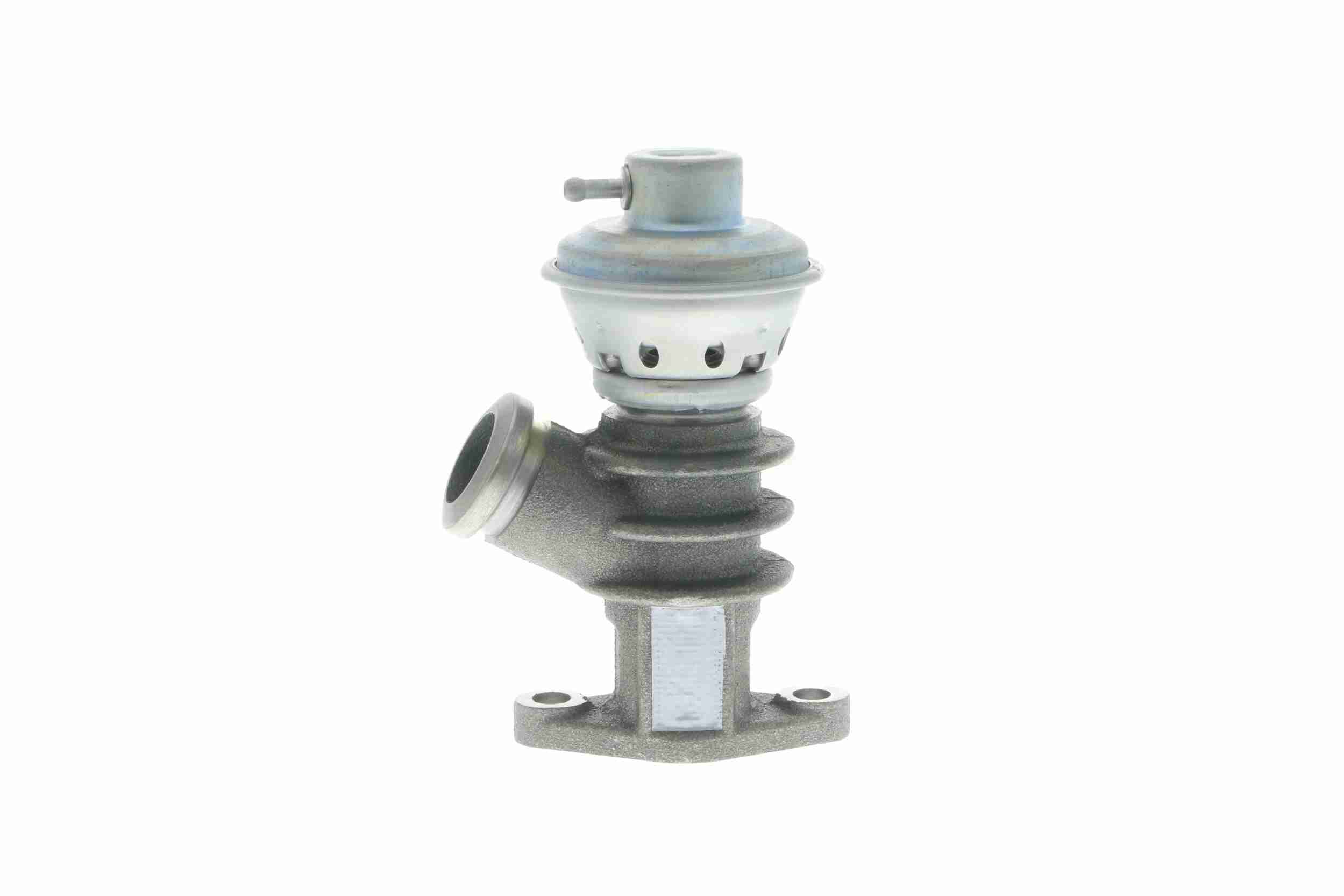 VEMO AGR-Ventil Q+, Erstausrüsterqualität v22630010 für LANCIA Citroën/Peugeot Fiat
