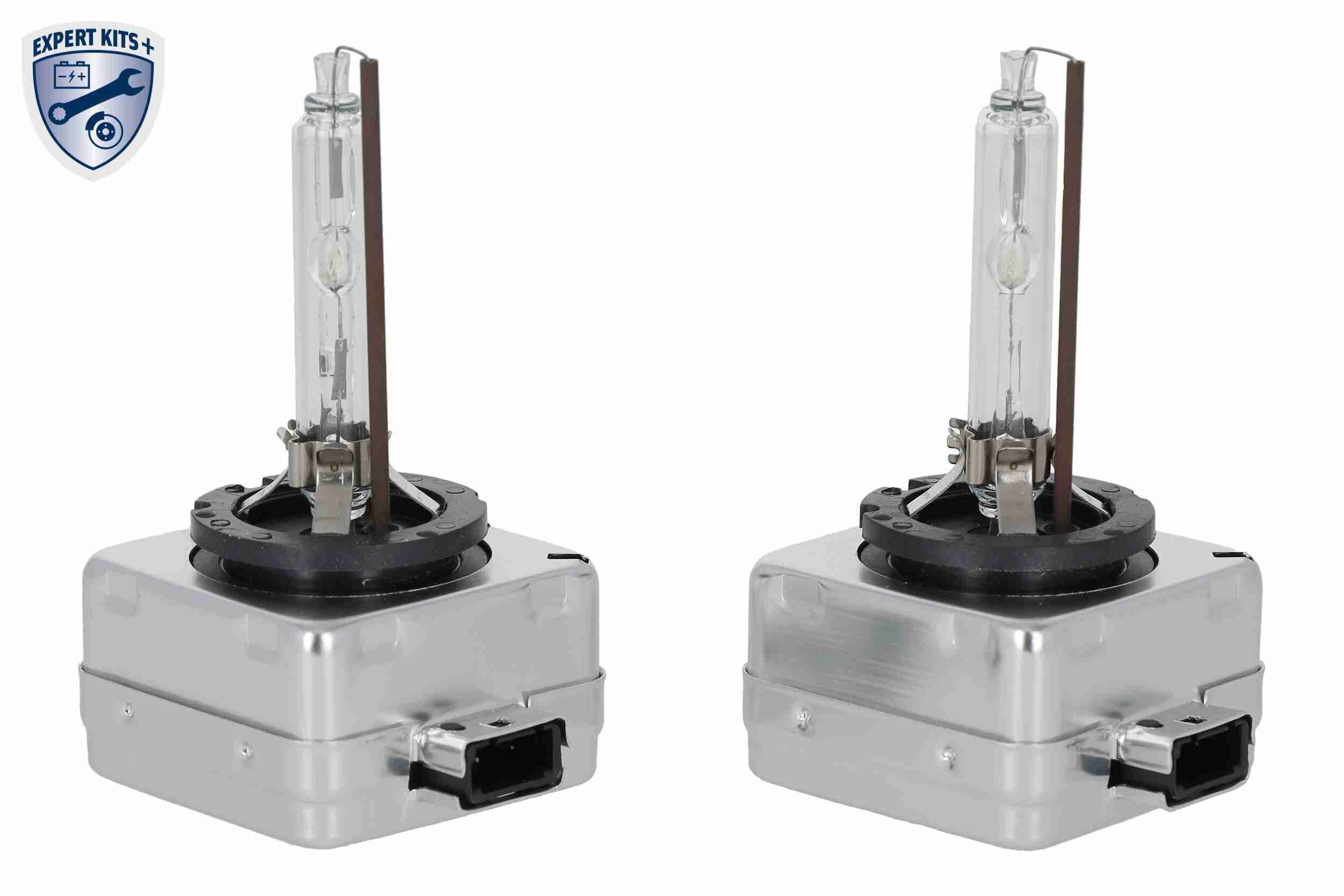 VEMO Glühlampe, Fernscheinwerfer v998400212 D1S (Gasentladungslampe) für Peugeot Opel Ford SAAB BMW GM Volvo ALFA ROMEO LANCIA Fiat CHEVR
