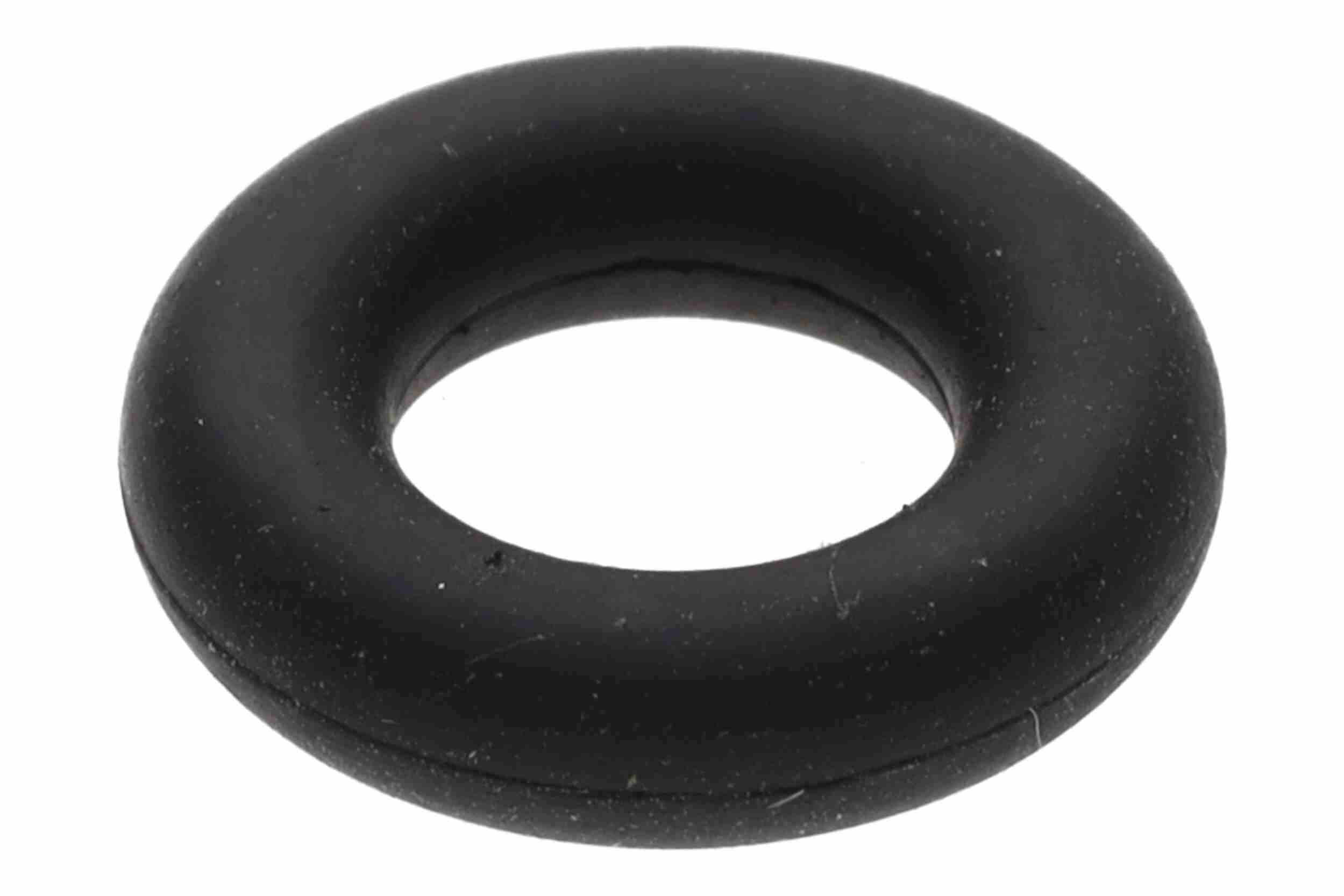 VEMO Dichtring, Einspritzventil v30111008 für VW BMW Mercedes