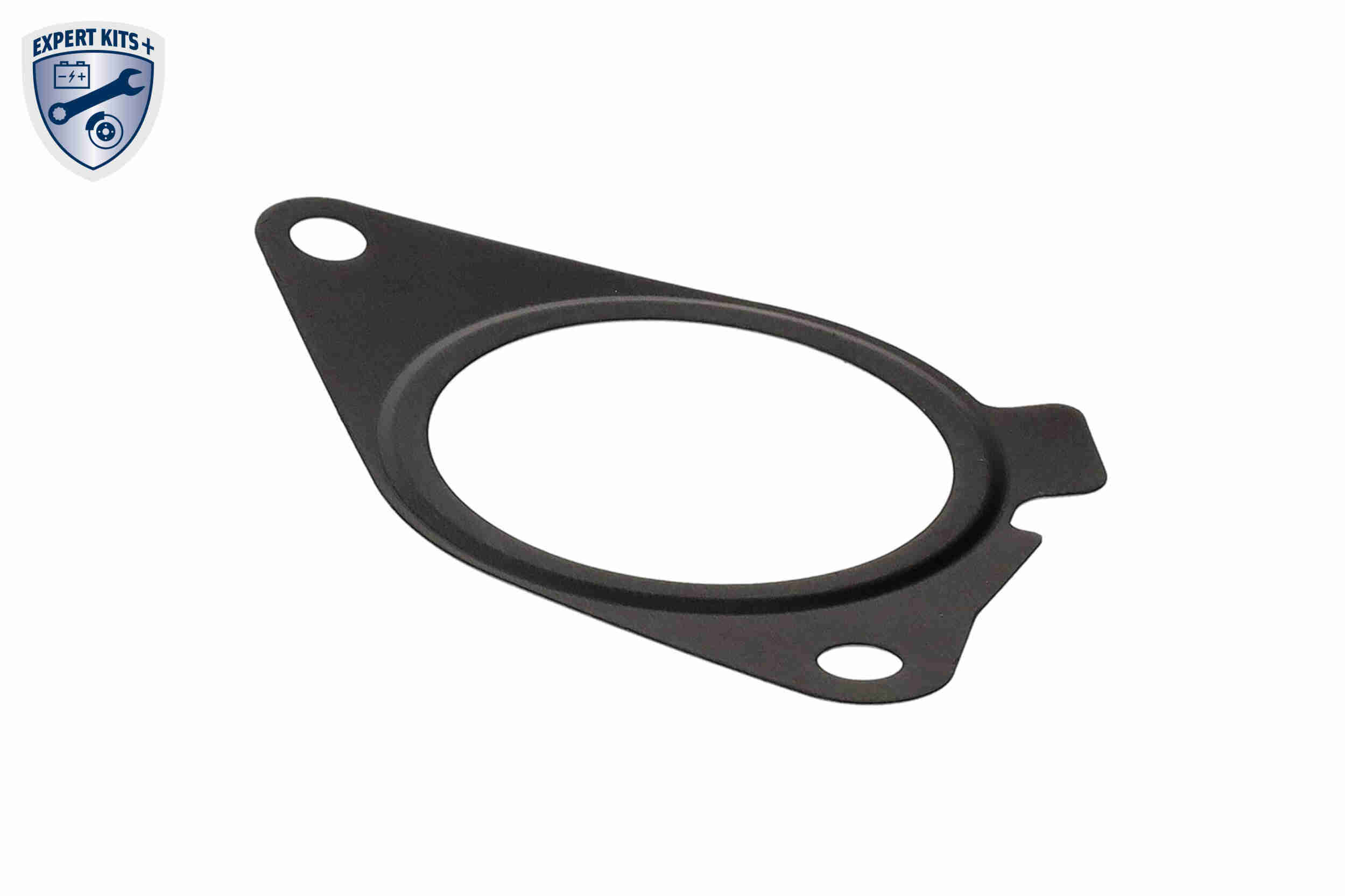 VEMO AGR-Ventil Q+, Erstausrüsterqualität v20630027 für MINI BMW TOYOTA