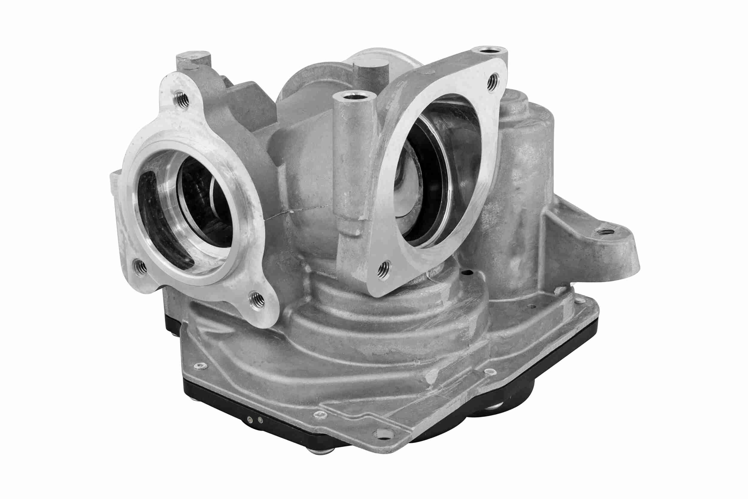 VEMO AGR-Ventil Q+, Erstausrüsterqualität v40630075 für Opel