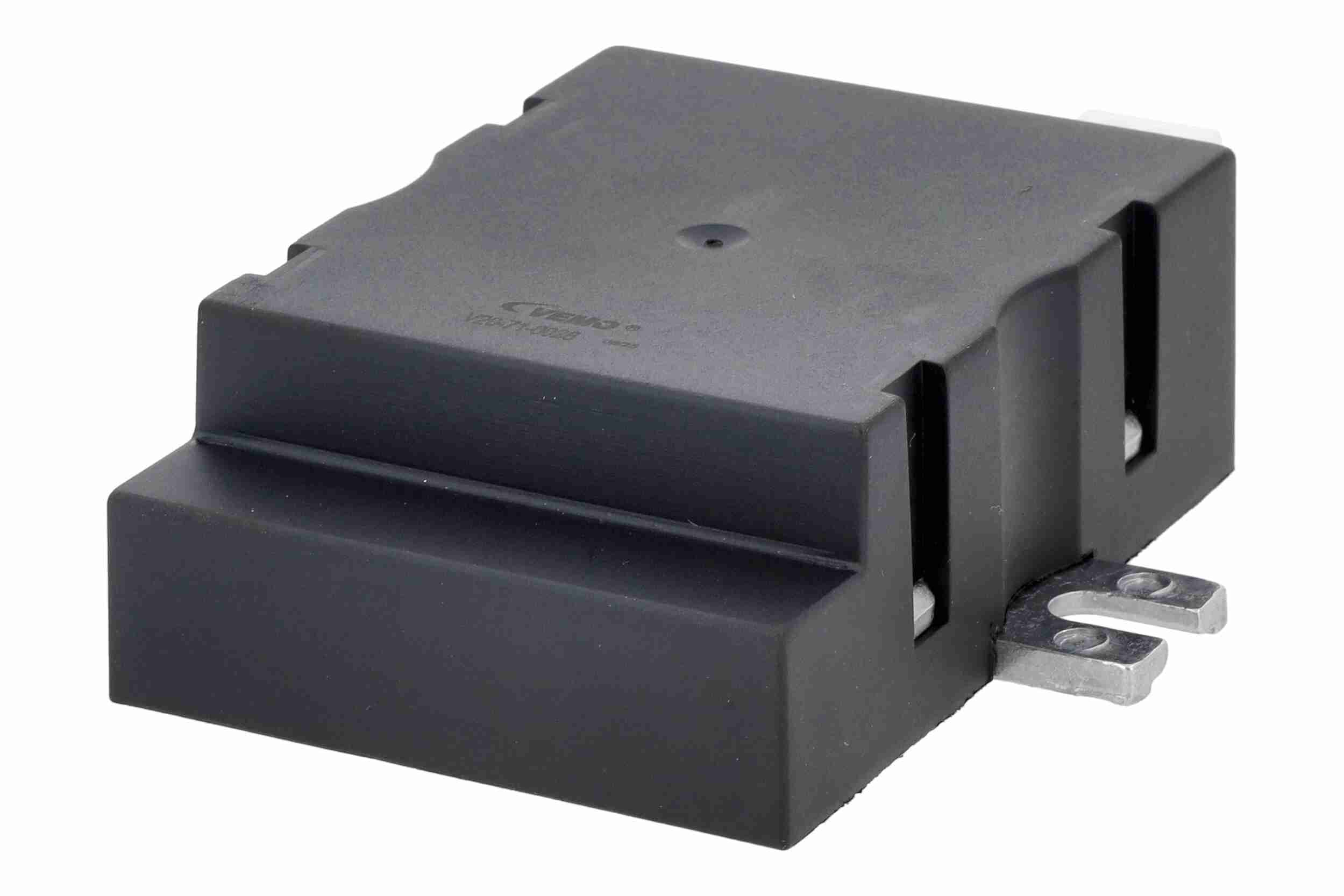 VEMO Steuergerät, Kraftstoffpumpe v20710026 für BMW