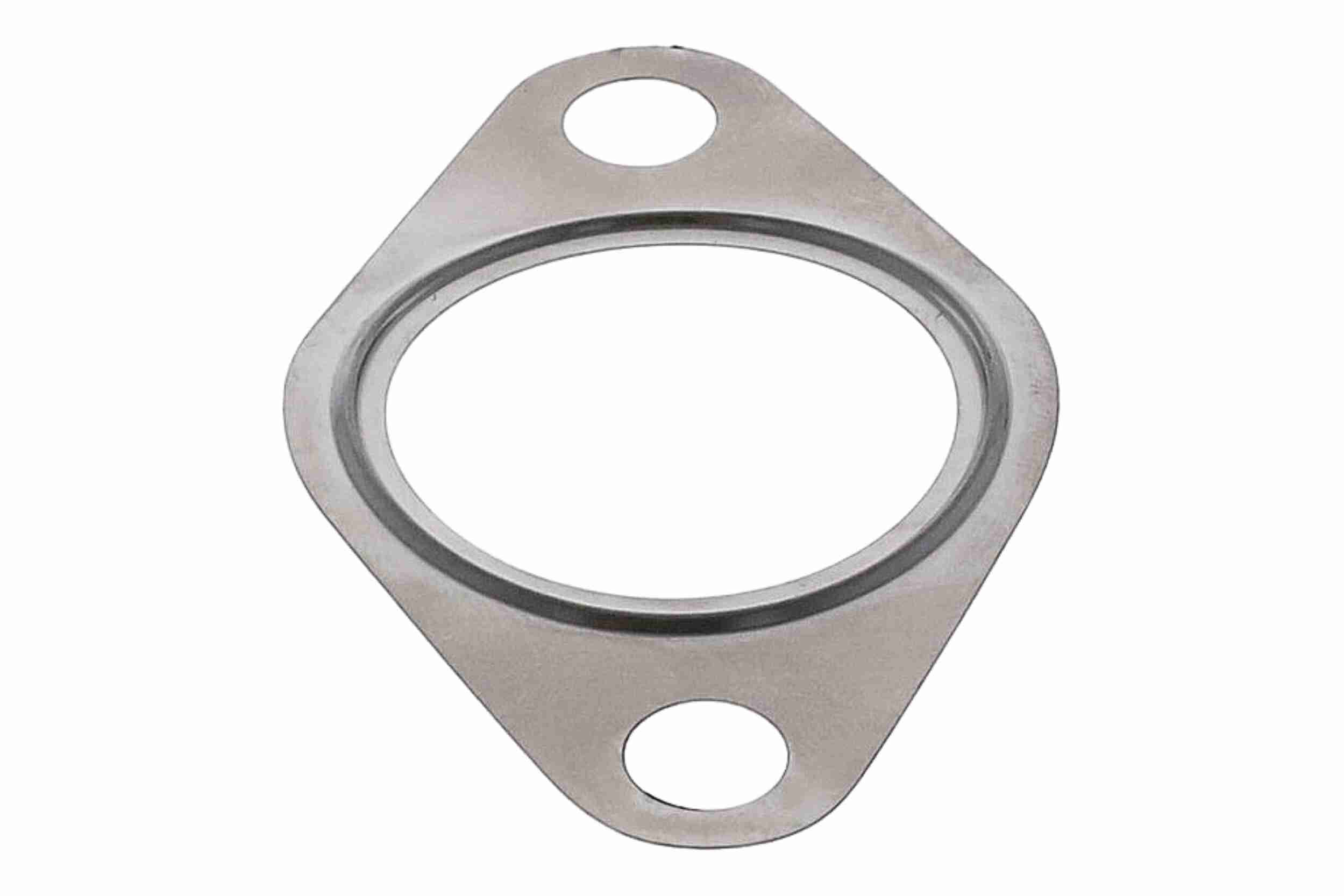 VEMO Dichtung, AGR-Ventil v95630033 für Volvo
