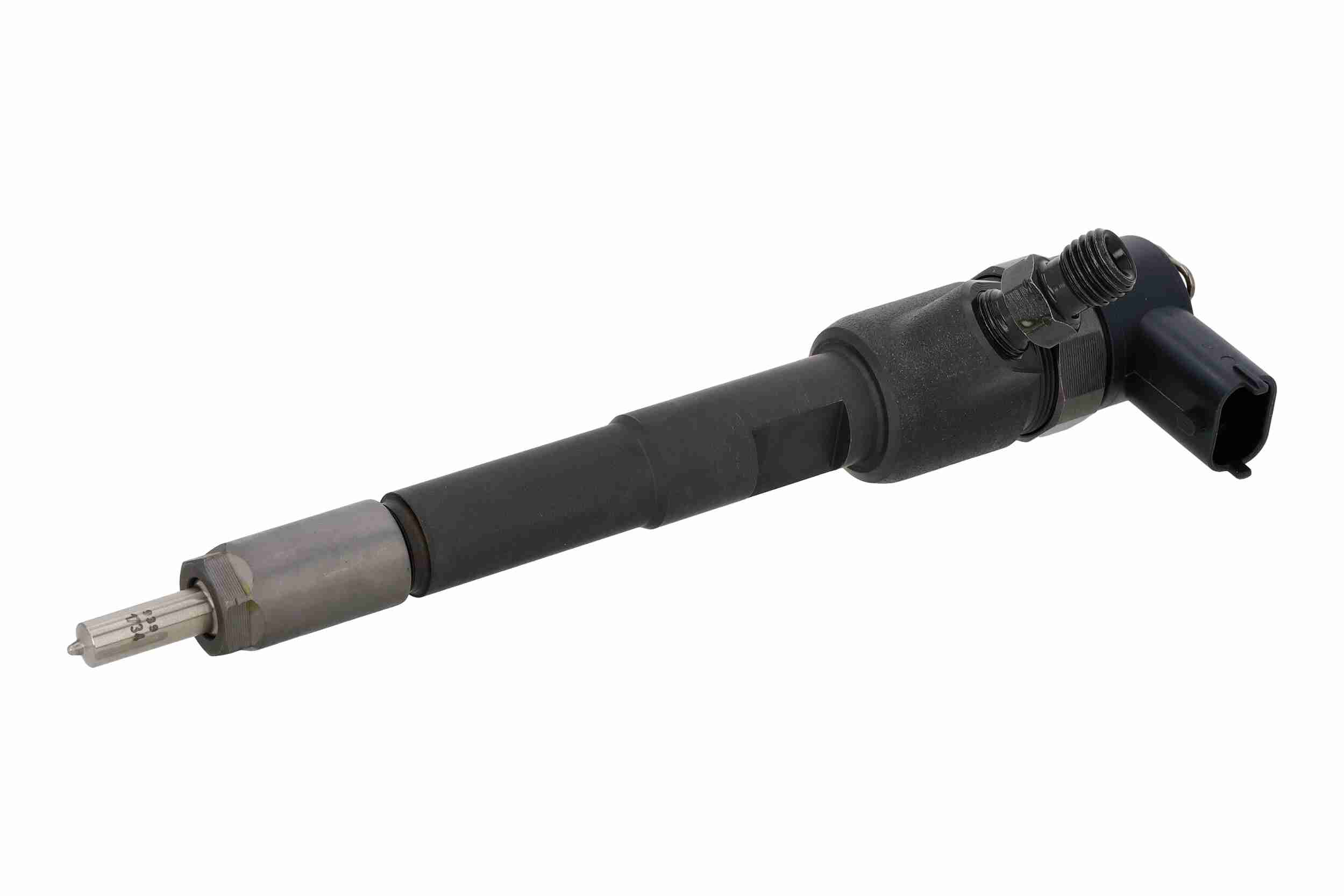 VEMO Einspritzdüse v24110026 für Ford Opel LANCIA Peugeot Fiat
