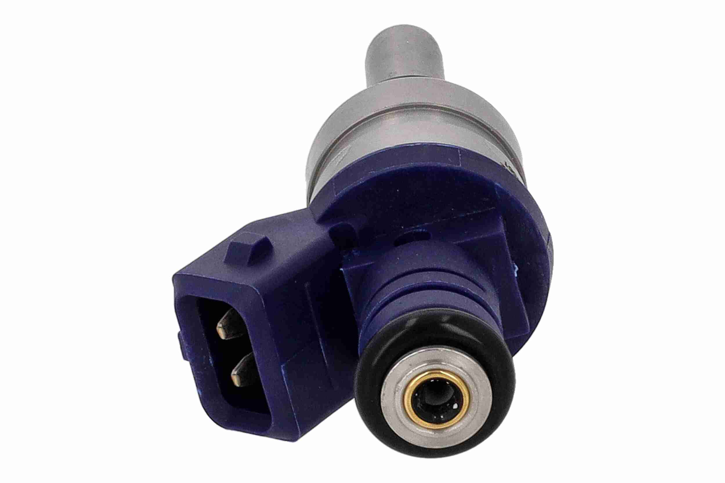VEMO Einspritzventil v20110002 für BMW