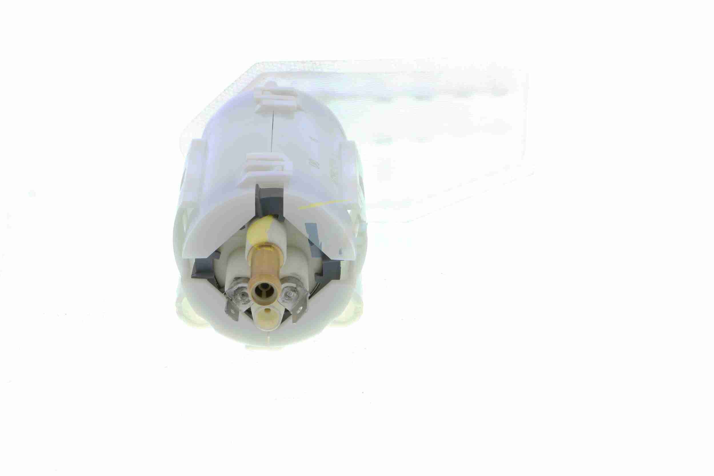 VEMO Kraftstoffpumpe Q+, Erstausrüsterqualität v46090051 für RENAULT
