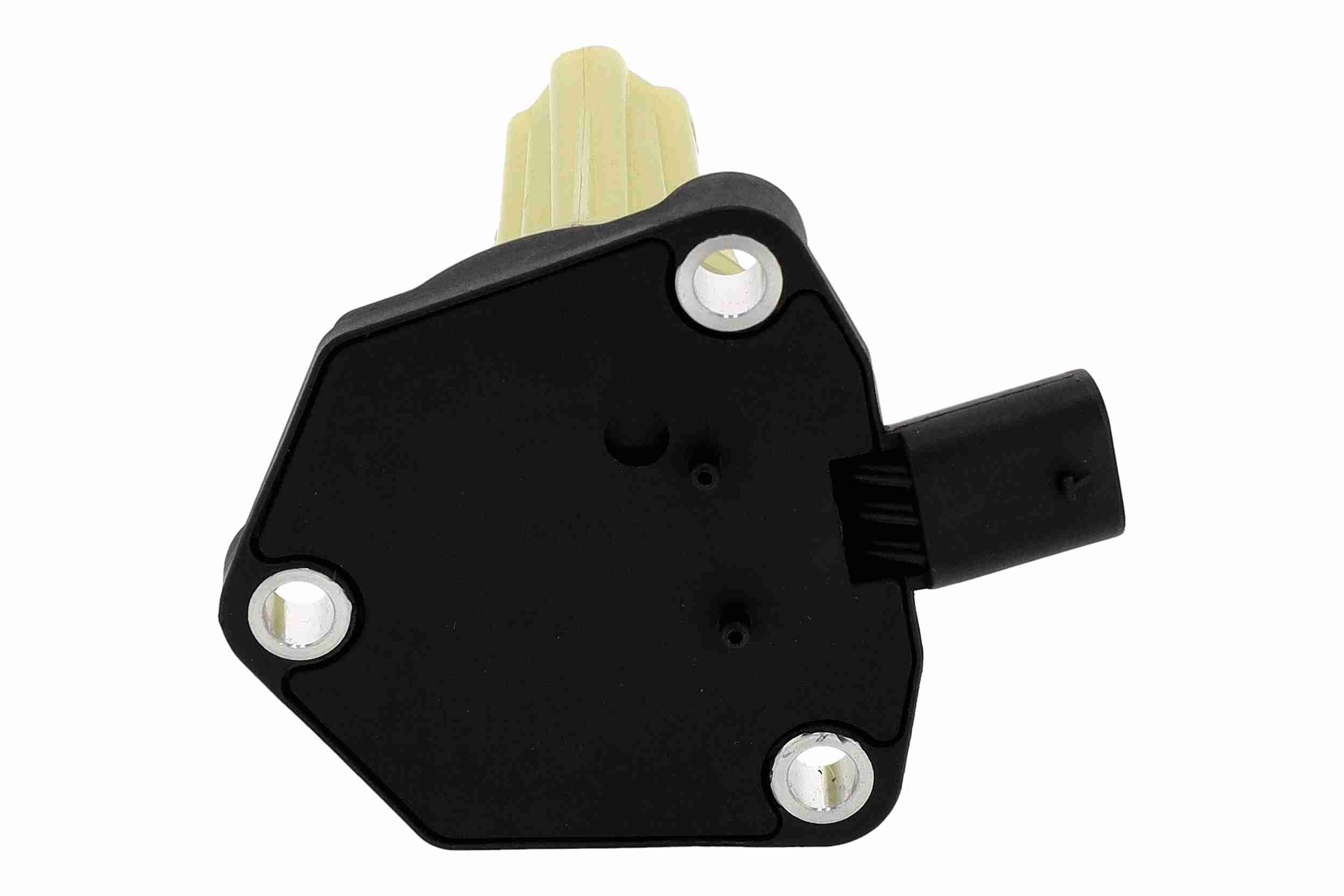 VEMO Sensor, Motorölstand v10720198 für VAG