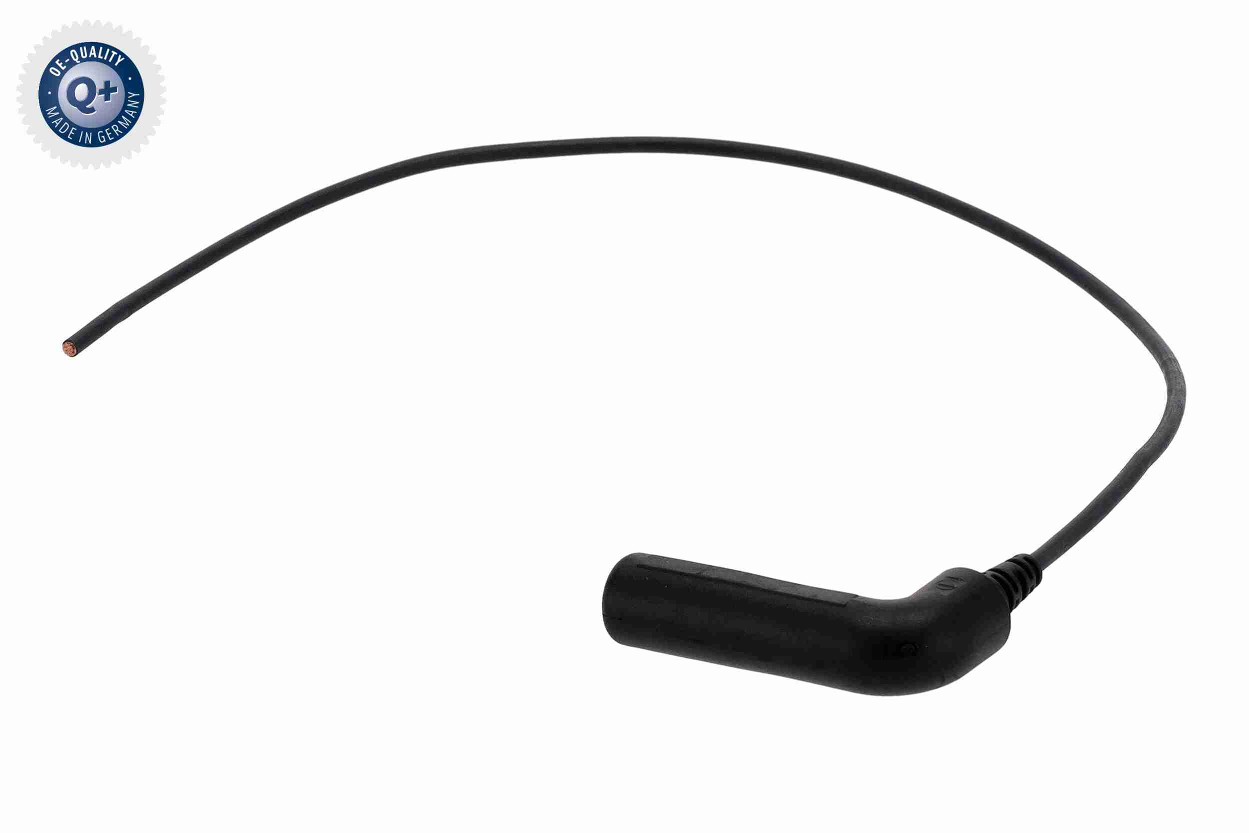 VEMO Kabelreparatursatz, Glühkerze v10830143 für VW