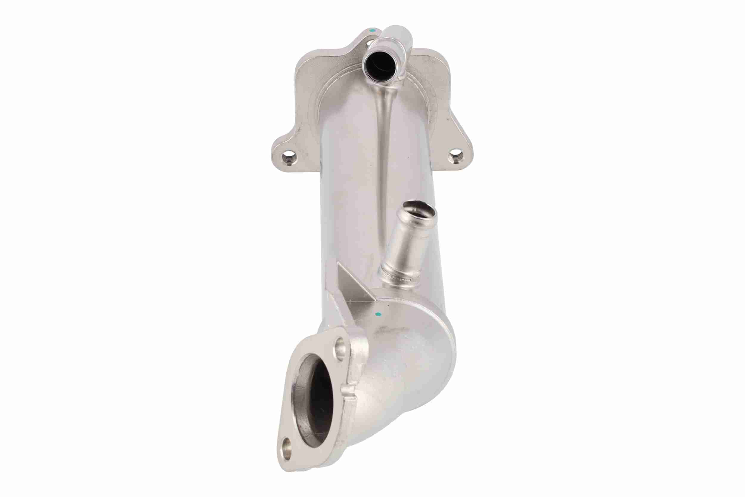 VEMO Kühler, Abgasrückführung Original Qualität v25630048 für Ford