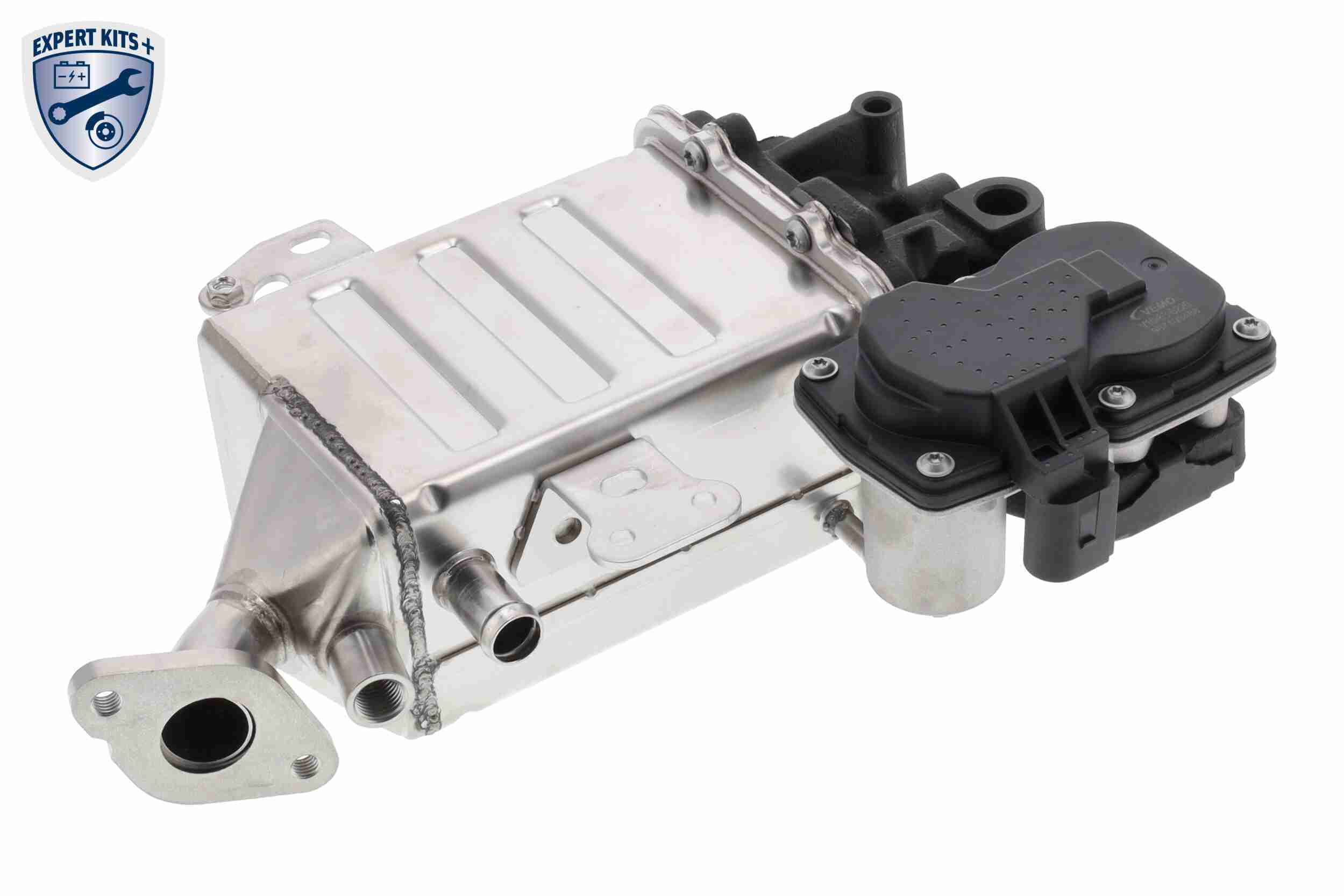 VEMO AGR-Modul v10630220 für MAN VW