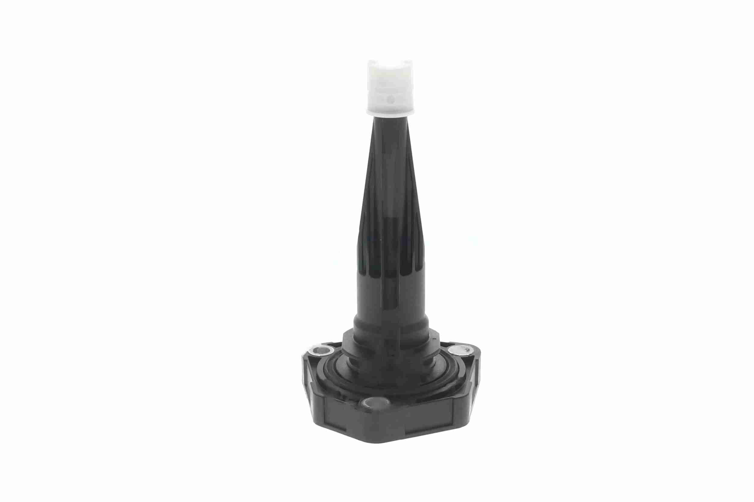 VEMO Sensor, Motorölstand v20720190 für BMW