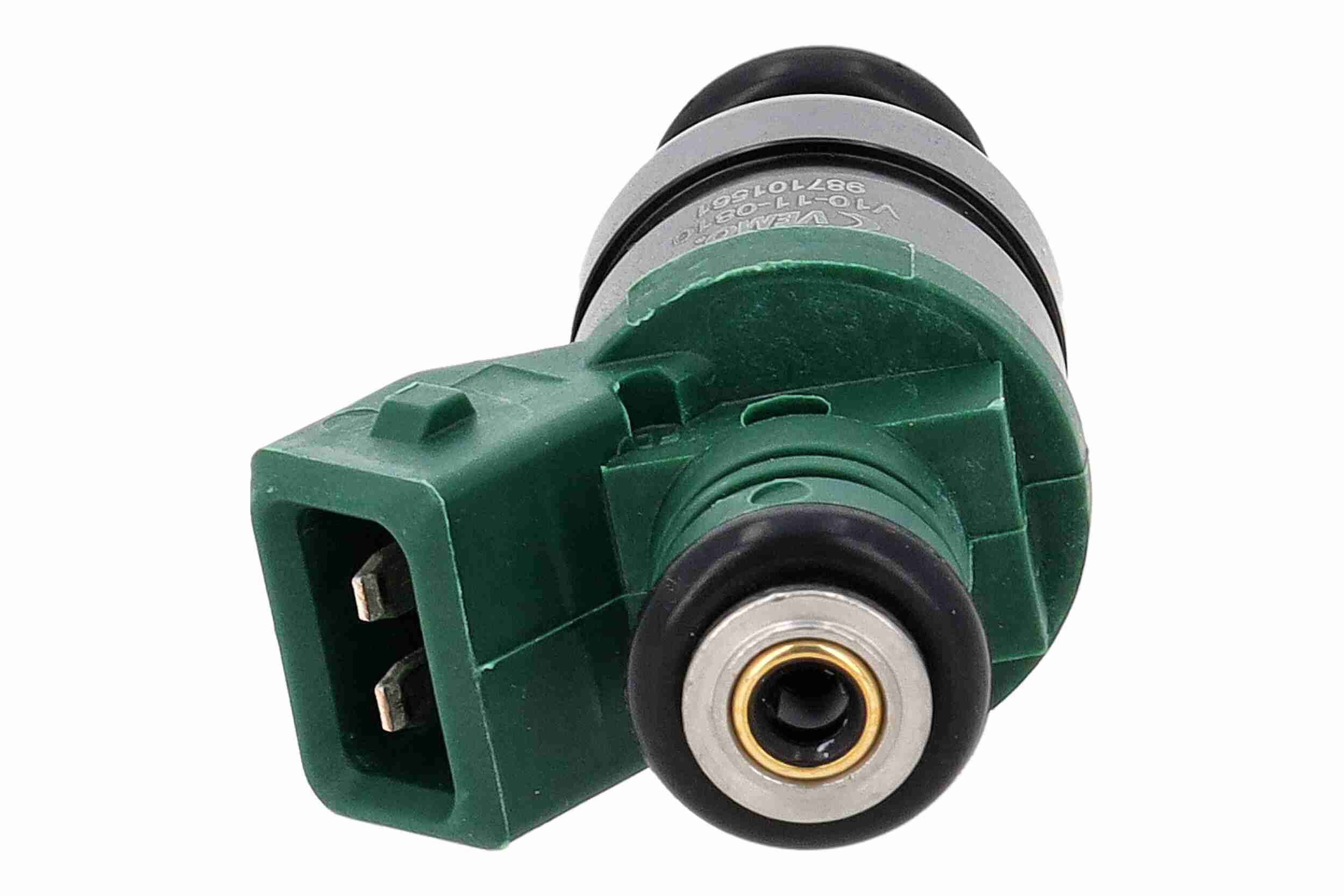 VEMO Einspritzventil Original Qualität v10110810 für VAG