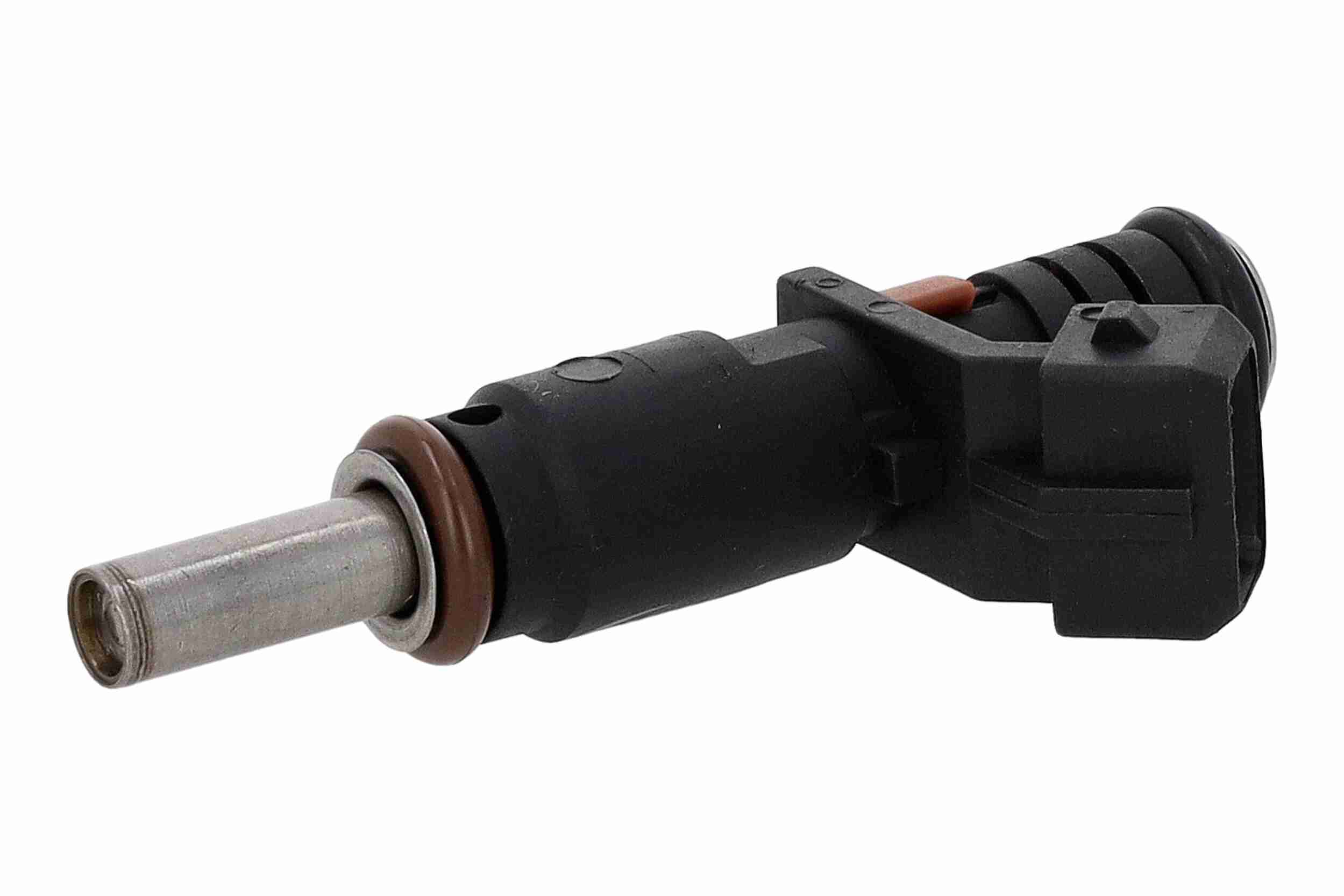 VEMO Einspritzventil v20110115 für BMW