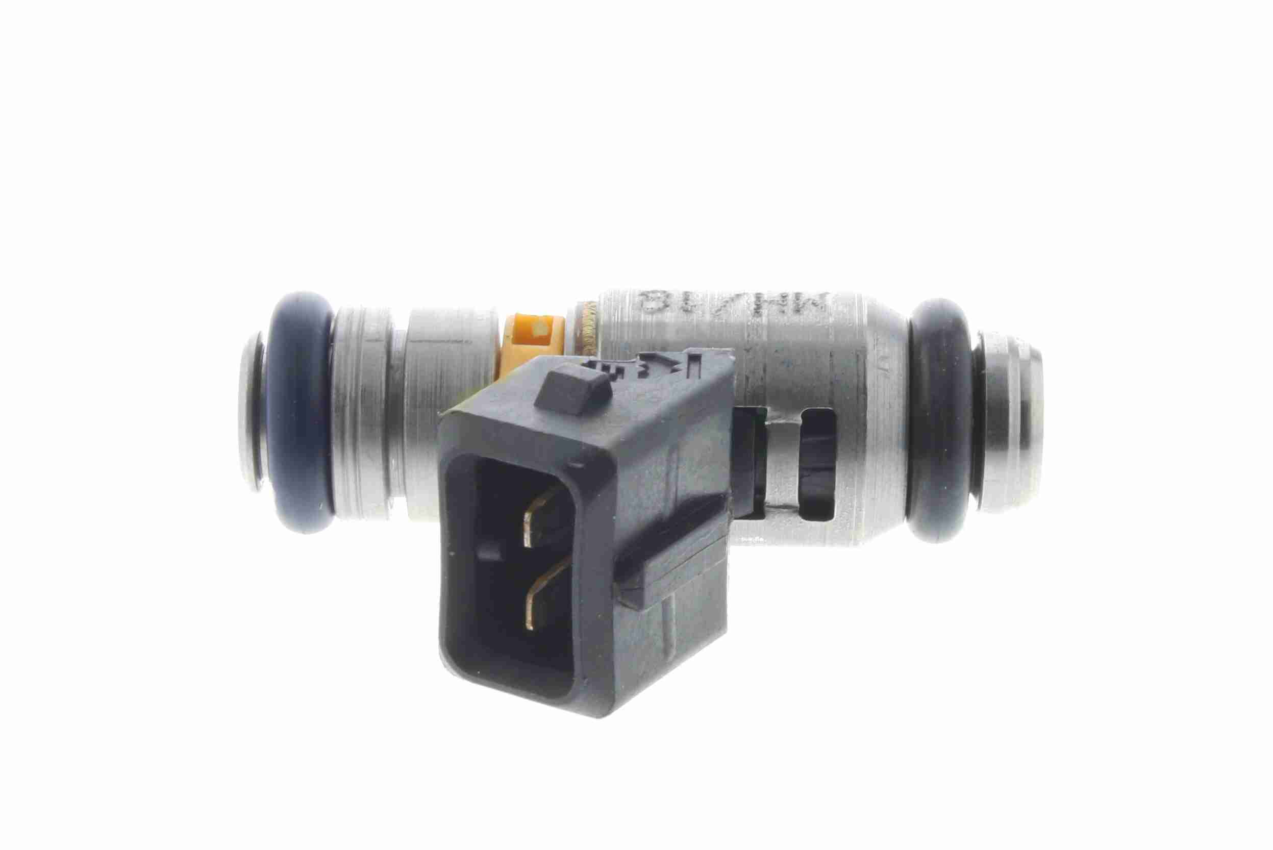 VEMO Einspritzventil Q+, Erstausrüsterqualität v24110007 für Ford LANCIA Fiat