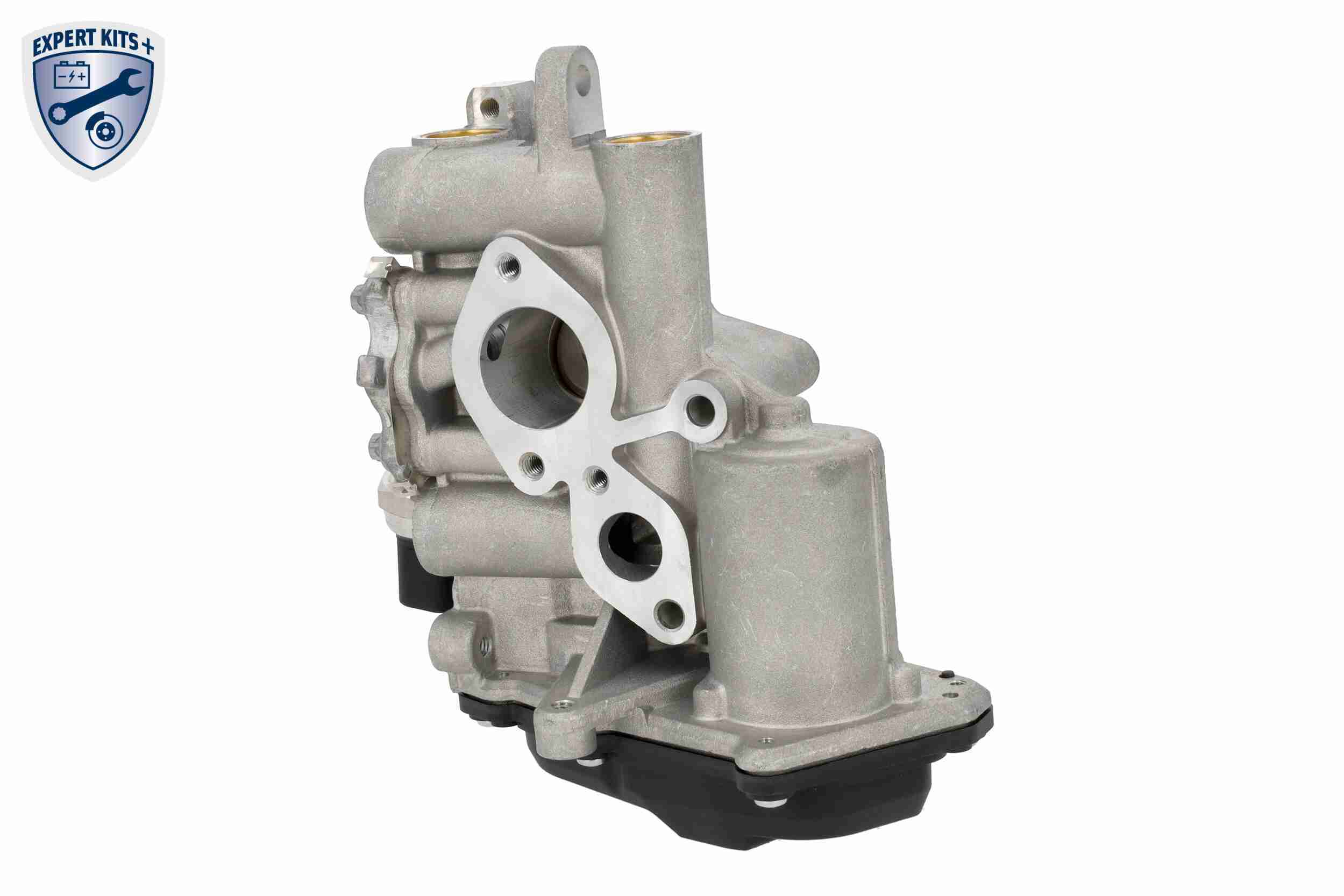 VEMO Ventil, Abgasrückführung v30630095 für Mercedes