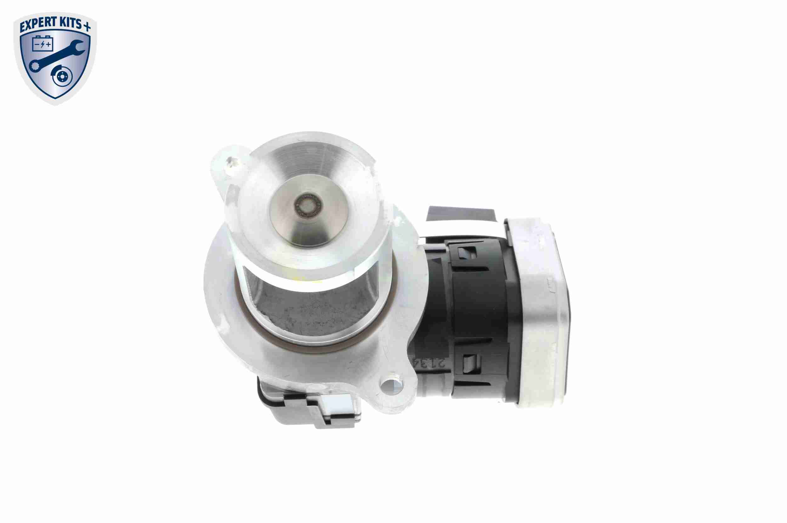 VEMO Ventil, Abgasrückführung AGR-Ventil Q+, Erstausrüsterqualität MADE IN GERMANY v30630033 für LANCIA Chrysler JEEP Mercedes