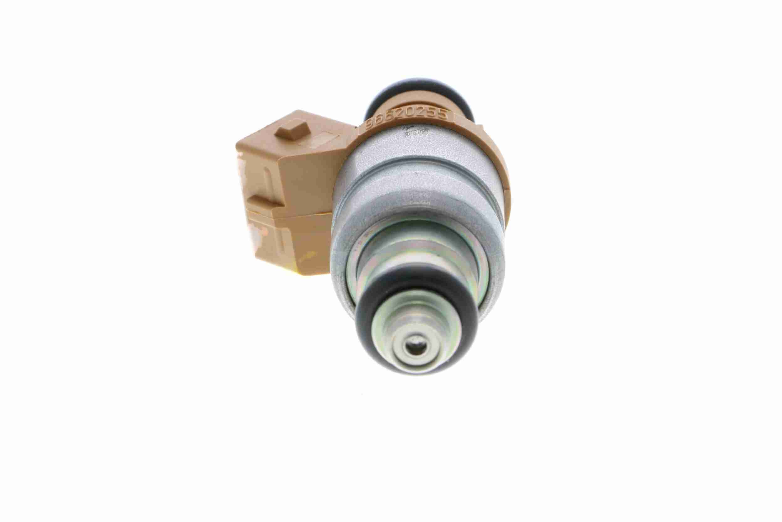 VEMO Einspritzdüse Q+, Erstausrüsterqualität v51110001 für CHEVROLET DAEWOO