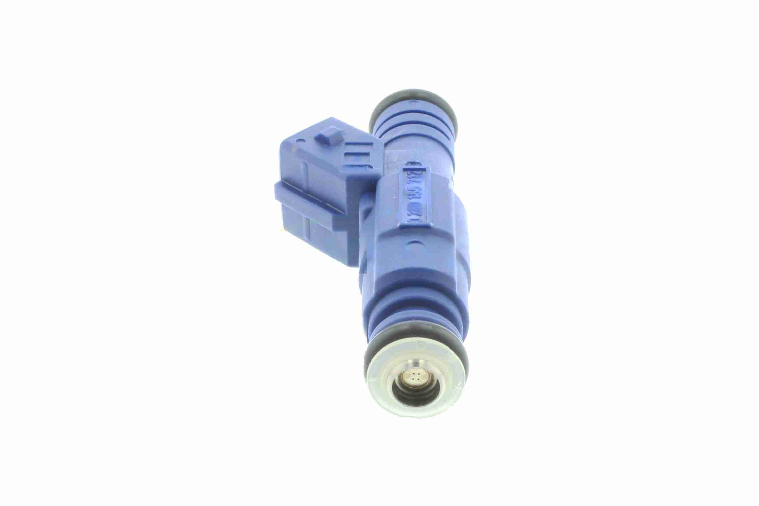 VEMO Einspritzventil Q+, Erstausrüsterqualität v40110071 für Opel SAAB CADILLAC HOLDEN GM