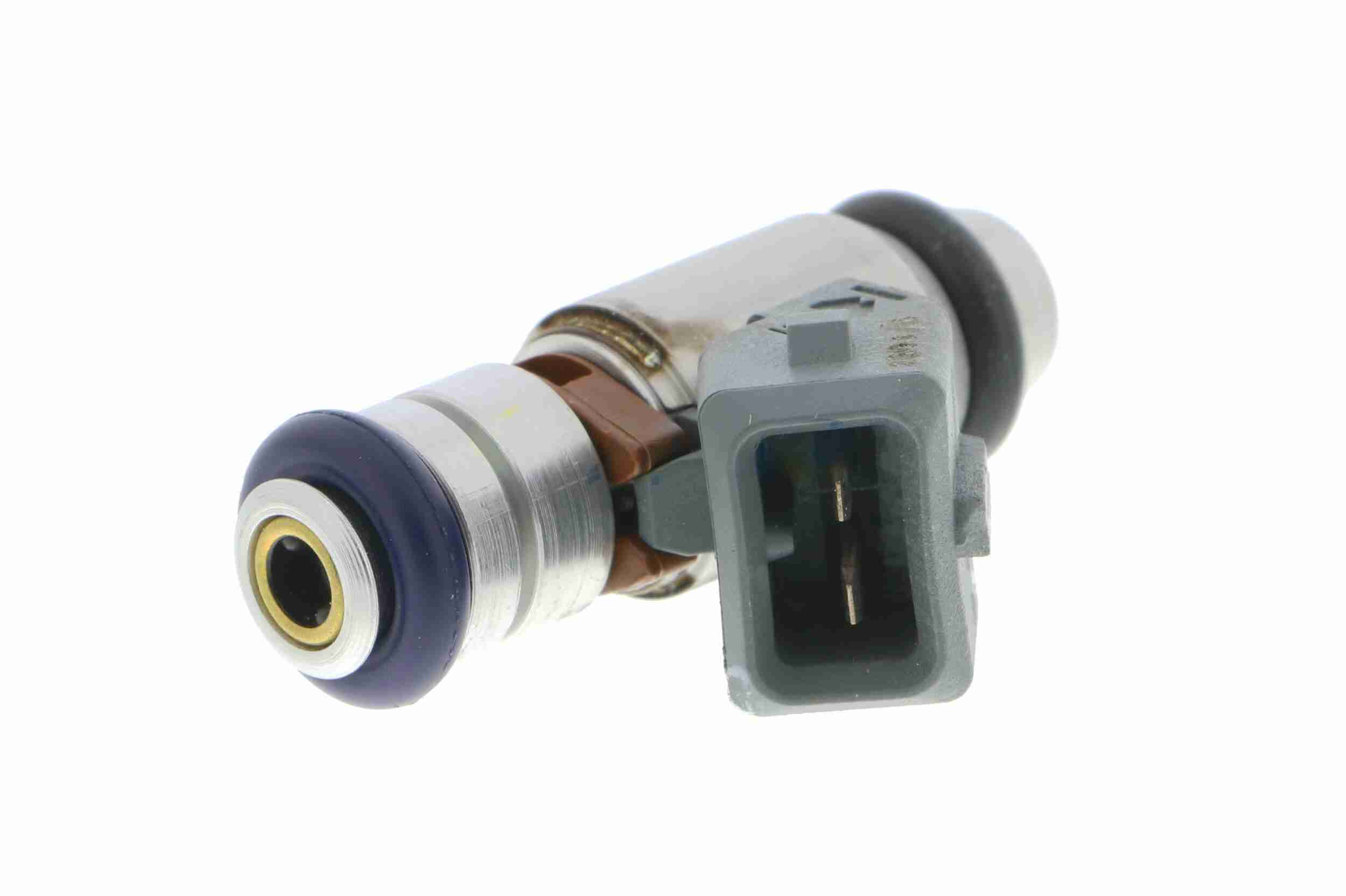 VEMO Einspritzventil Q+, Erstausrüsterqualität v10110846 für VW VAG
