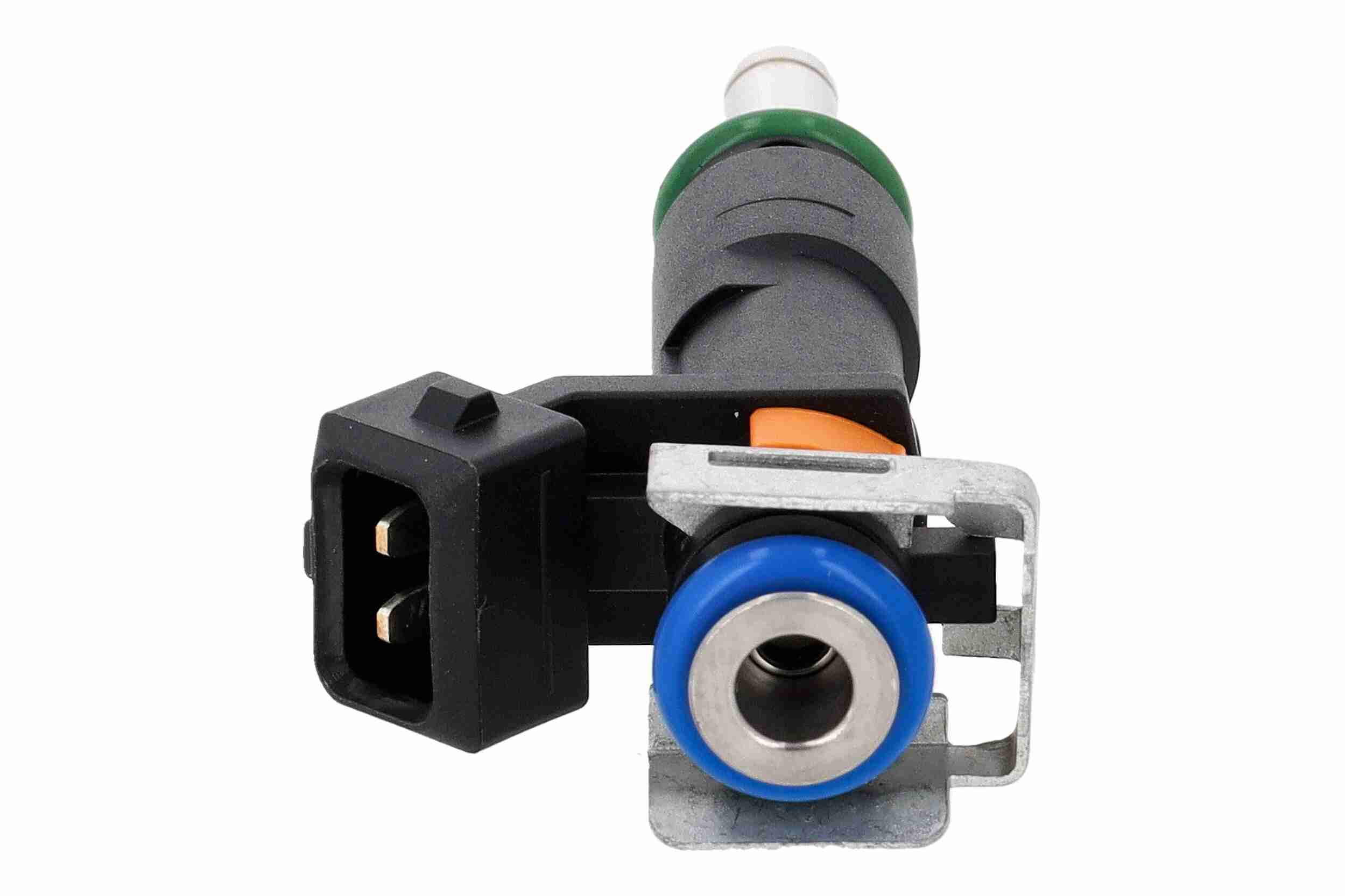 VEMO Einspritzventil Q+, Erstausrüsterqualität v40110076 für Opel Vaughall