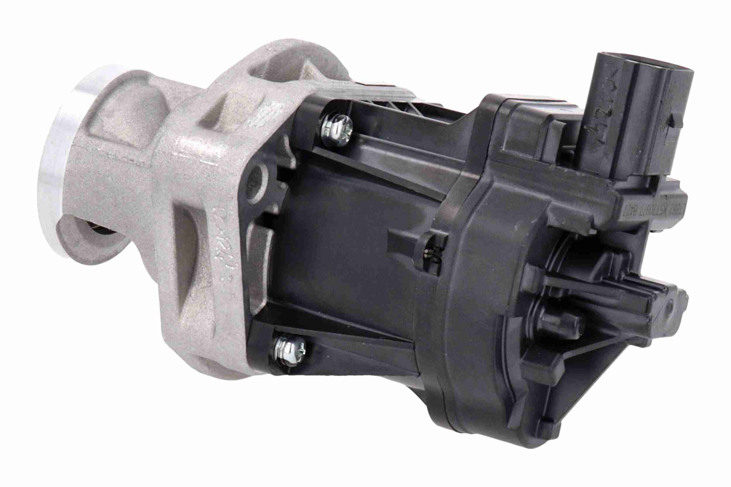 VEMO AGR-Ventil Q+, Erstausrüsterqualität v33630004 für JEEP