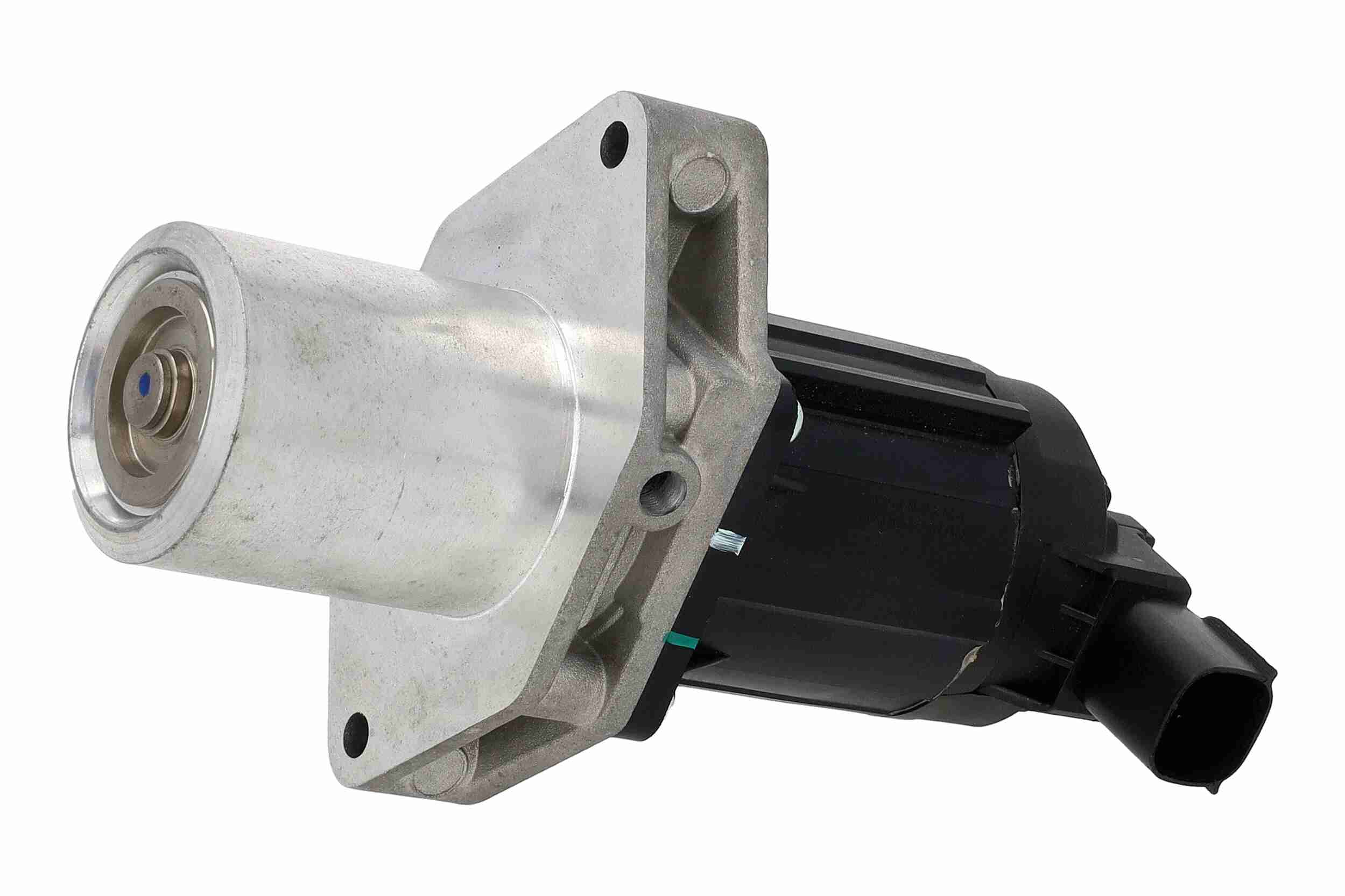 VEMO AGR-Ventil Q+, Erstausrüsterqualität v40630070 für Opel