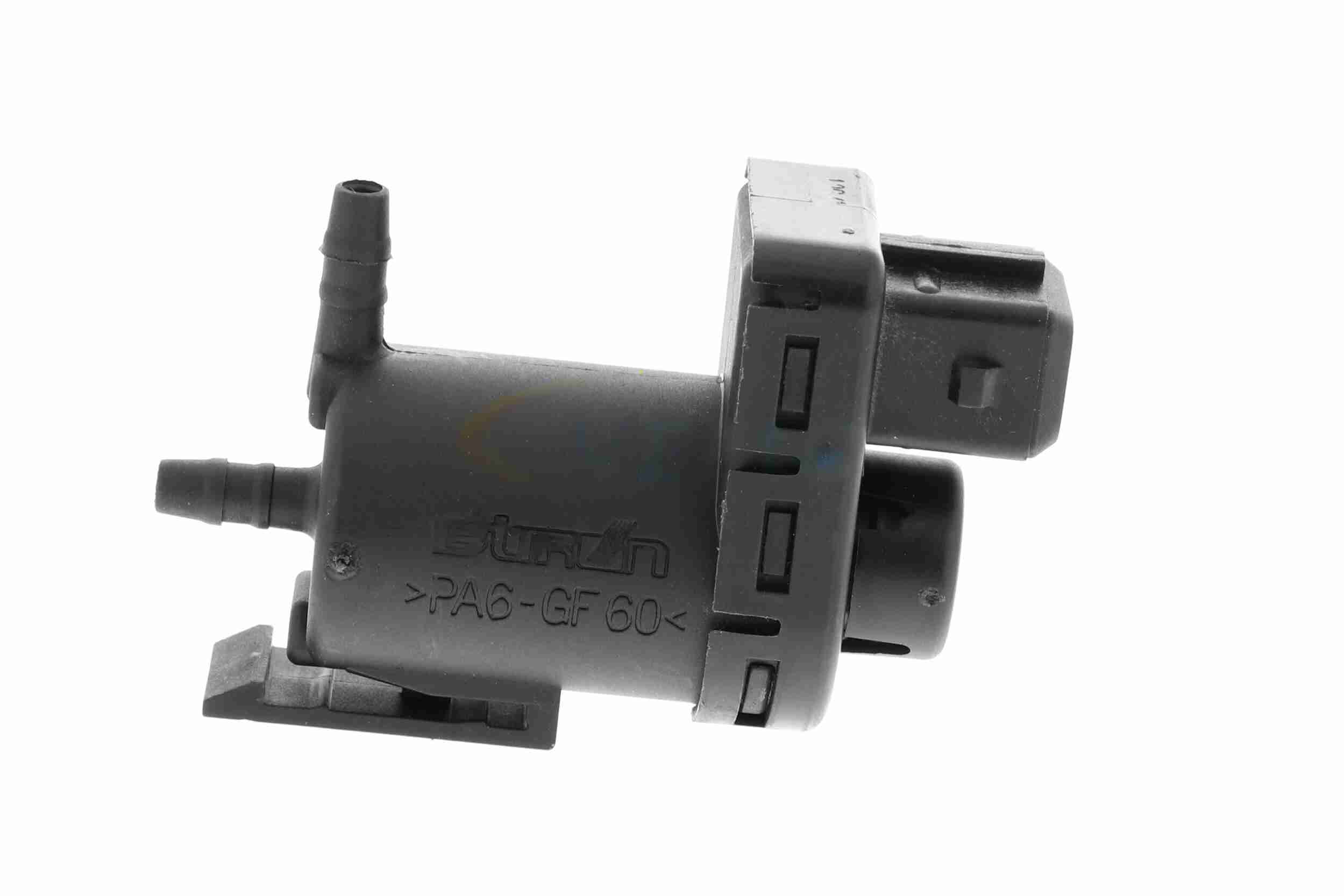 VEMO Ventil, AGR-Abgassteuerung Q+, Erstausrüsterqualität v40630061 für STANDARD AUTOMOBILE Opel SAAB