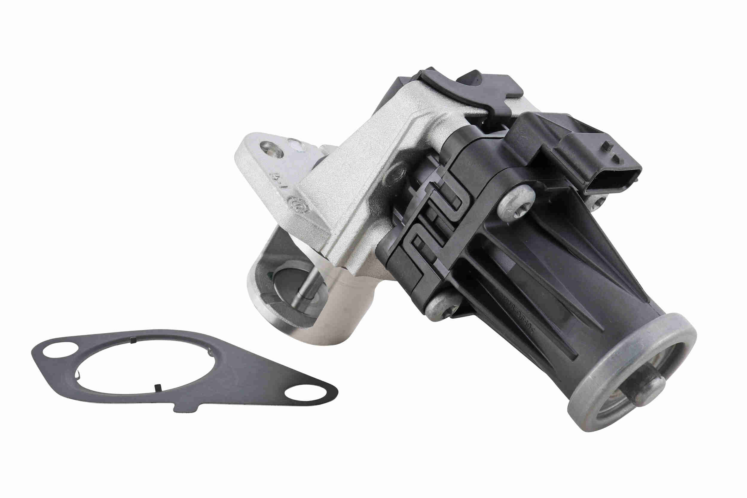 VEMO Ventil, AGR-Abgassteuerung AGR-Ventil Original Qualität v46630019 für SMART NISSAN RENAULT
