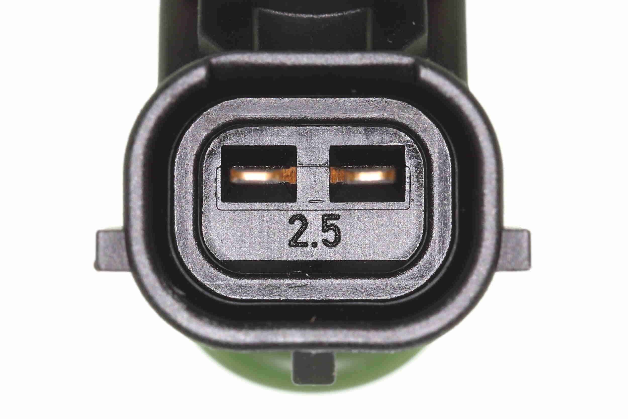 VEMO Einspritzventil Original Qualität v10110865 für VAG