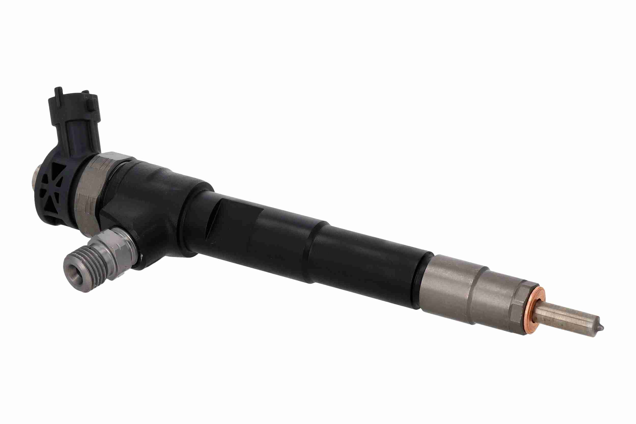 VEMO Einspritzdüse v46110032 für DACIA