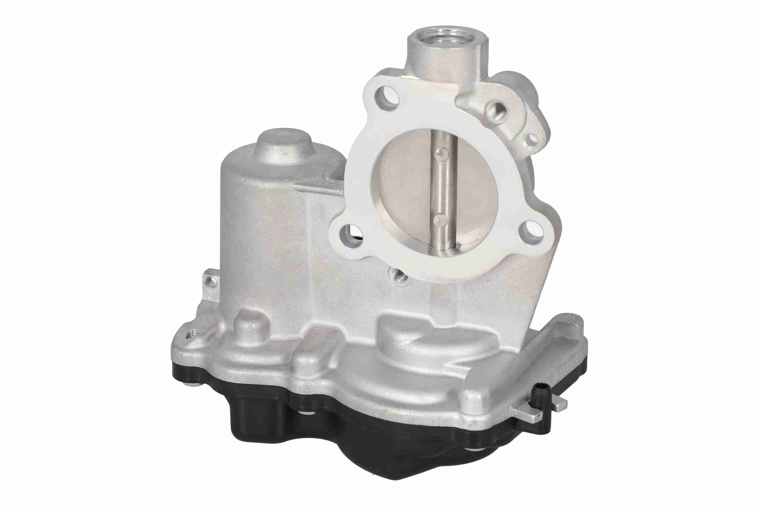 VEMO AGR-Ventil Original Qualität v10630139 für VAG