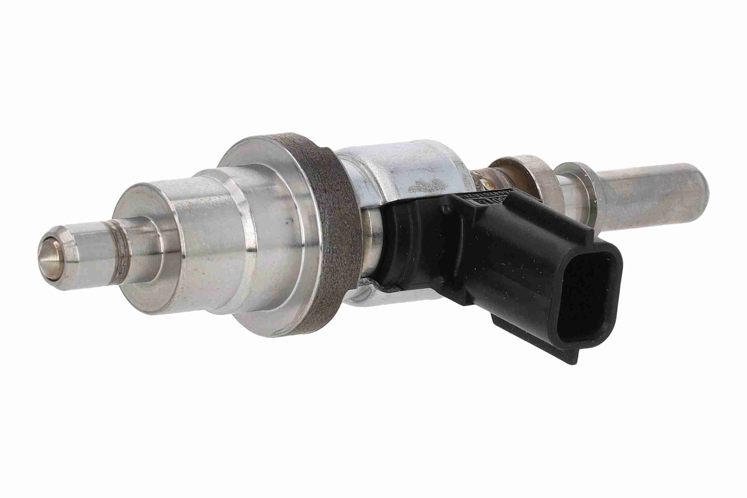 VEMO Einspritzdüse v46110033 für RENAULT