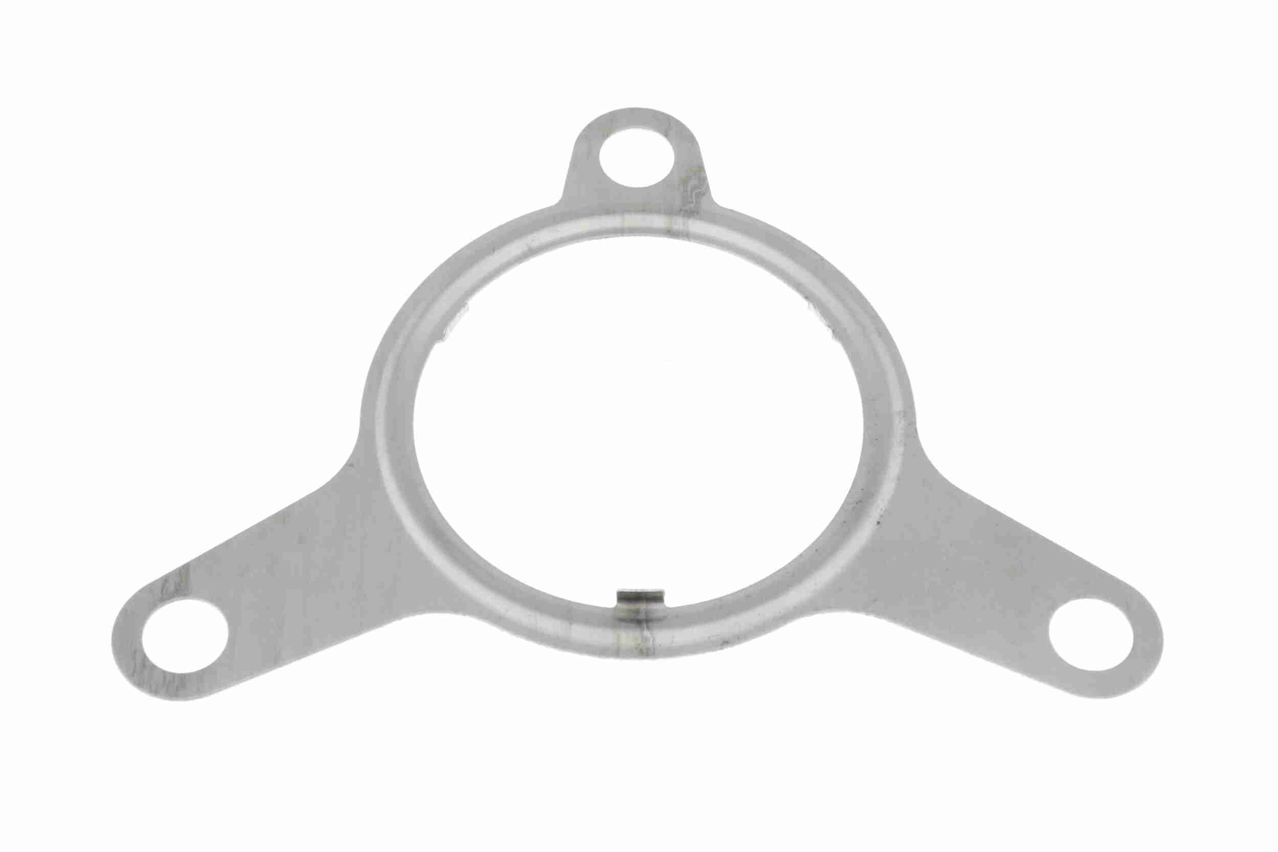 VEMO AGR-Ventil v30630072 für Mercedes