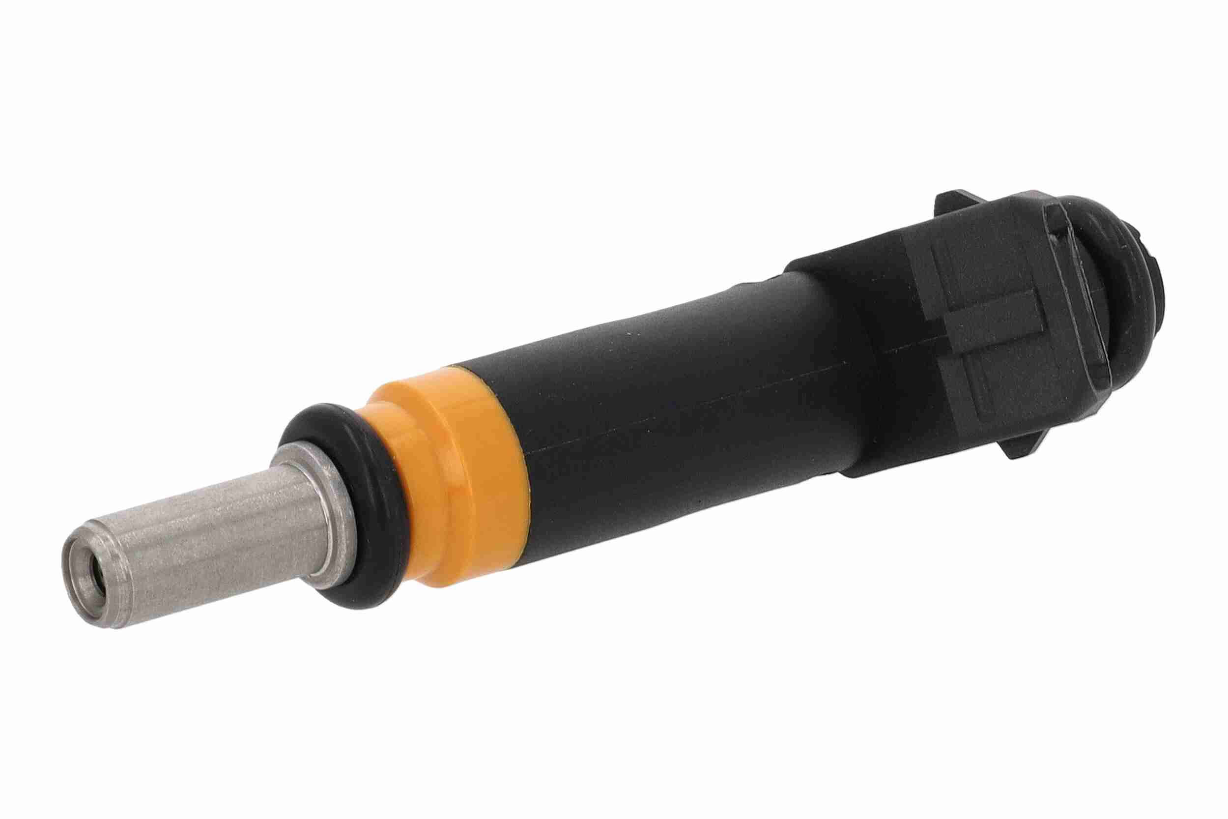VEMO Einspritzventil v20110004 für BMW