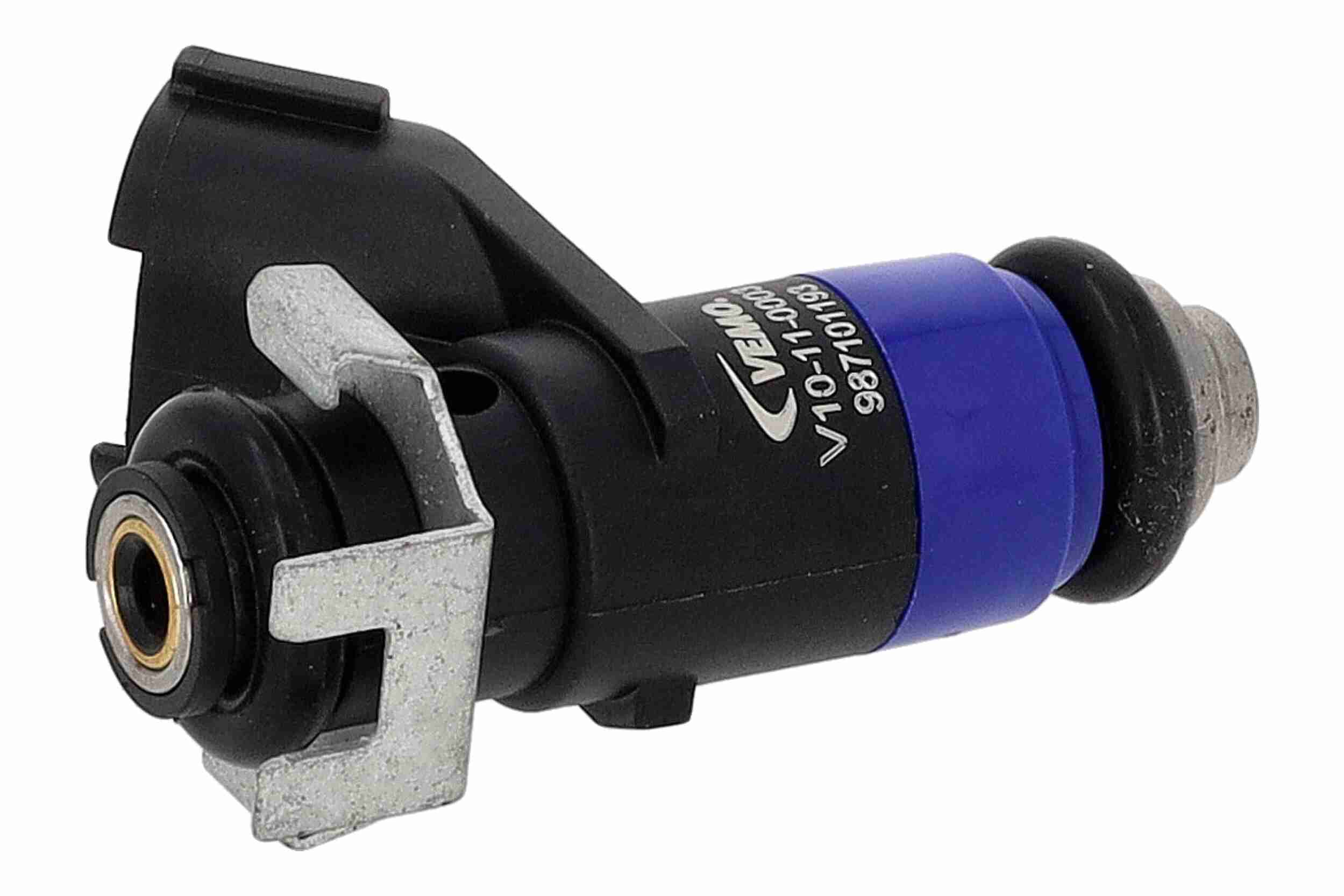 VEMO Einspritzventil v10110003 für VAG