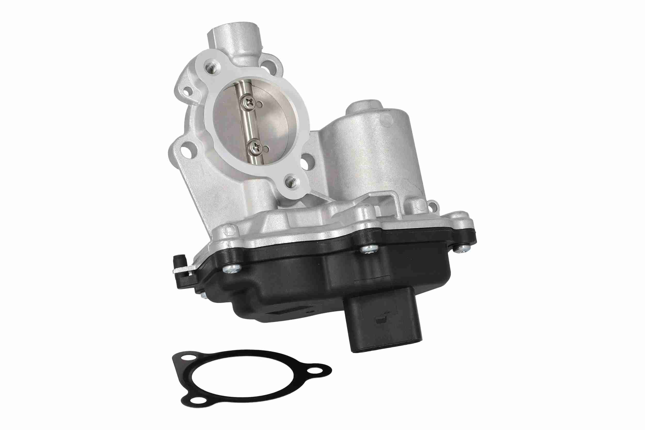 VEMO AGR-Ventil v10630175 für VAG