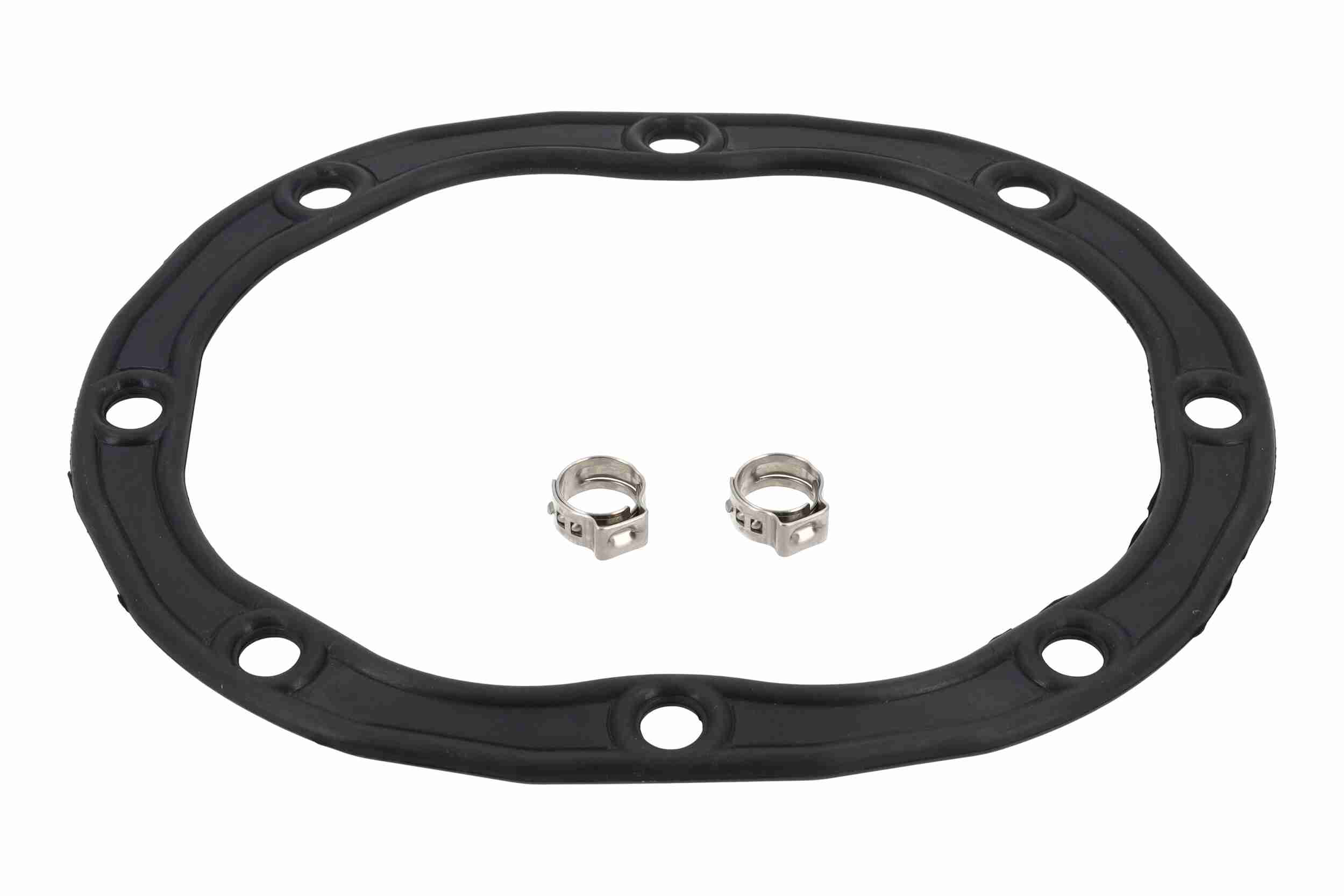 VEMO Kraftstoff-Fördereinheit Q+, Erstausrüsterqualität v20090419 im Kraftstoffbehälter für BMW