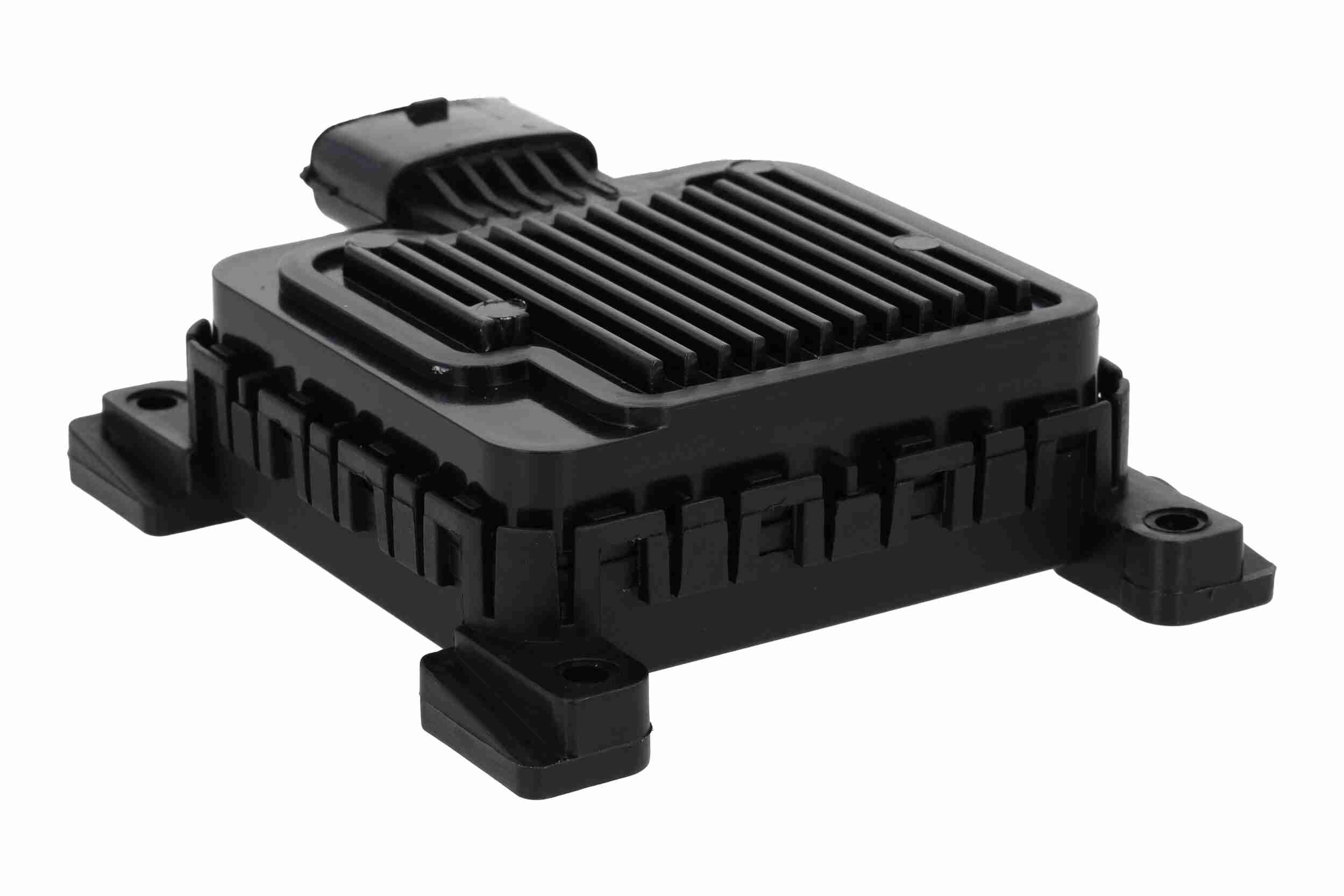 VEMO Relais, Kraftstoffpumpe v95710004 für Volvo