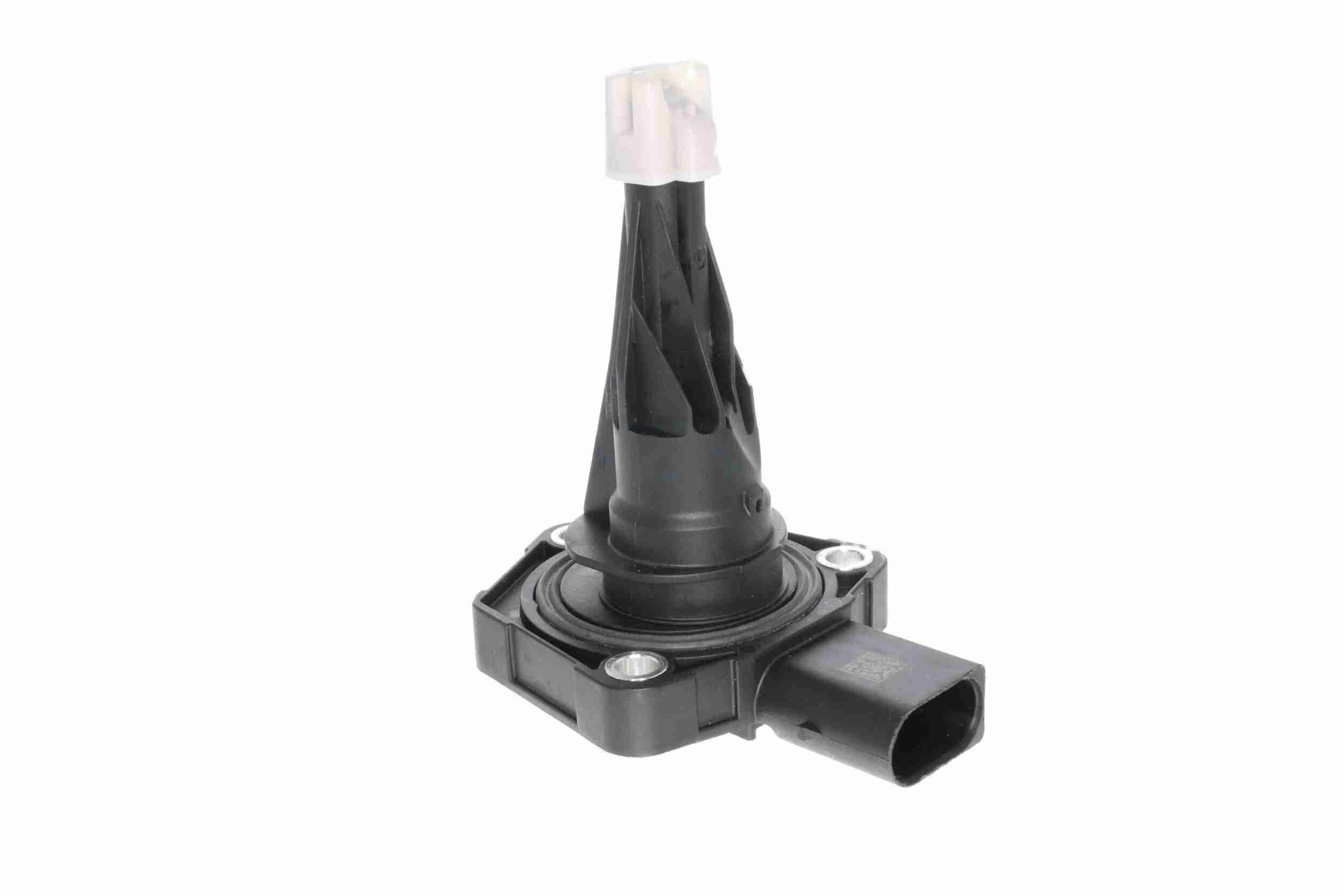 VEMO Sensor, Motorölstand Q+, Erstausrüsterqualität v20725194 für BMW