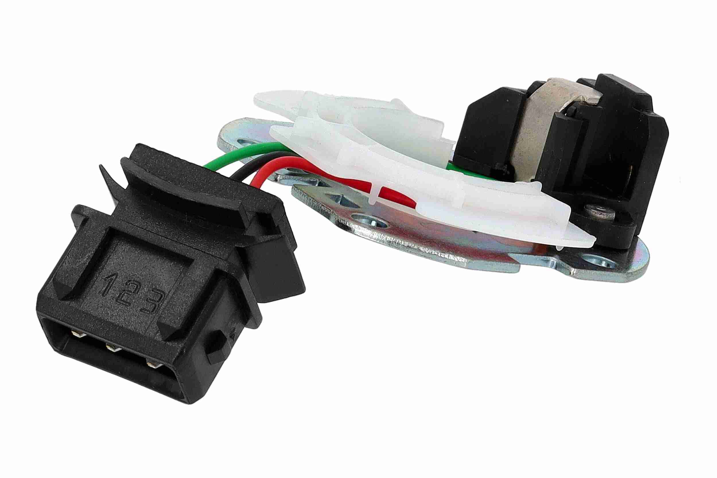 VEMO Sensor, Zündimpuls v52720010 für SAAB HYUNDAI