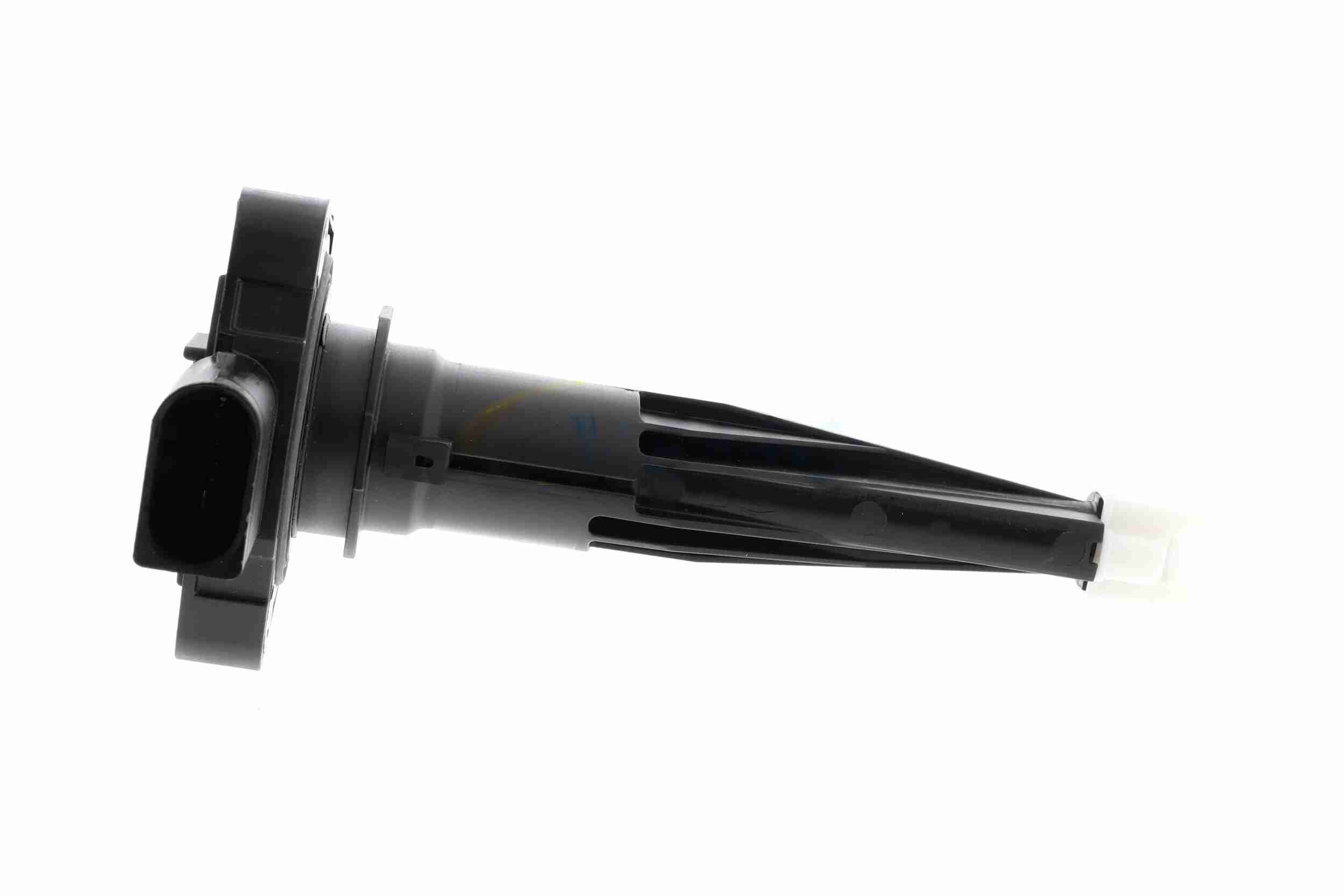 VEMO Sensor, Motorölstand Q+, Erstausrüsterqualität v20725259 für BMW