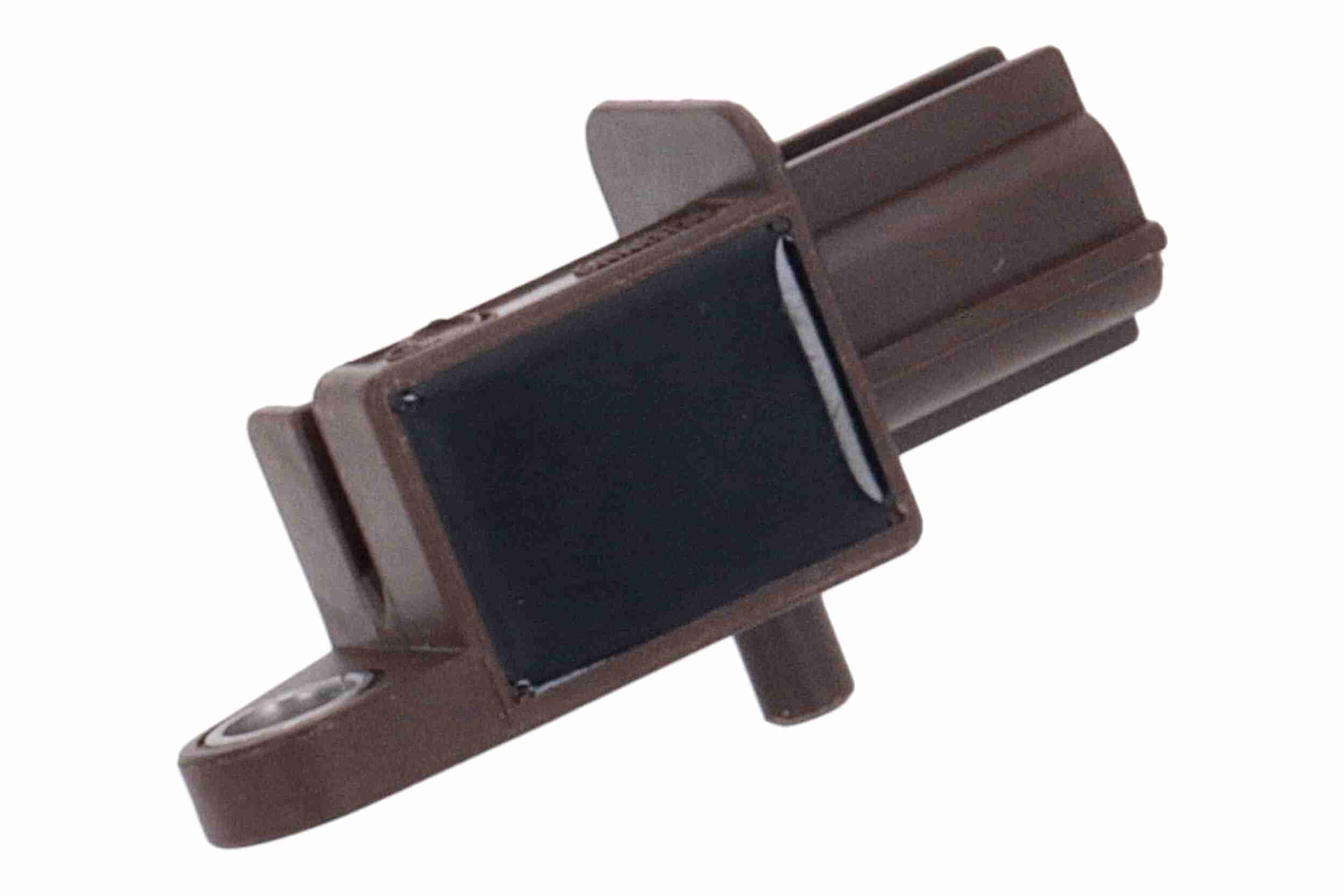 Vemo Aufprallsensor V10-72-0191 - Image 4