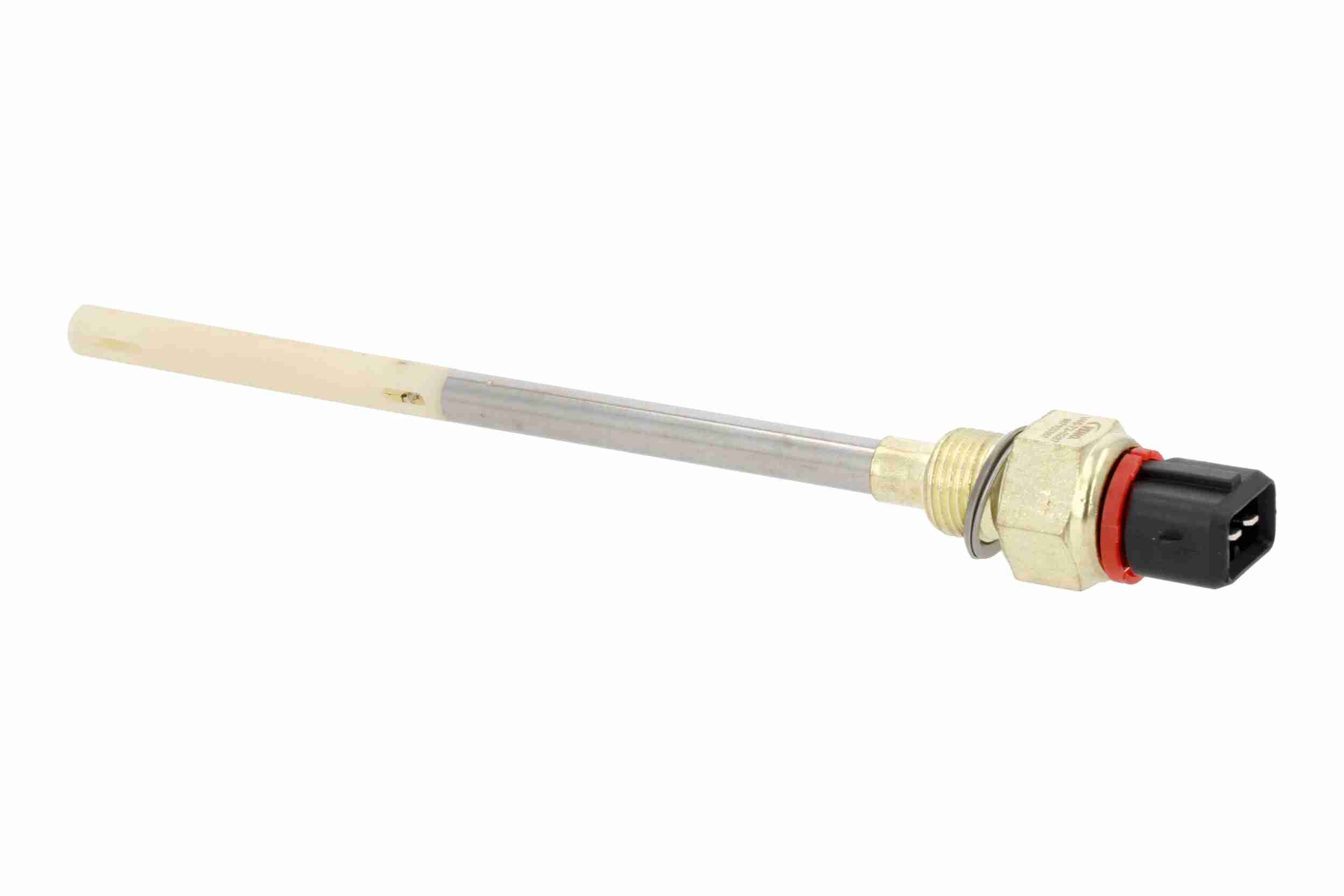 VEMO Sensor, Motorölstand v46720287 für DACIA