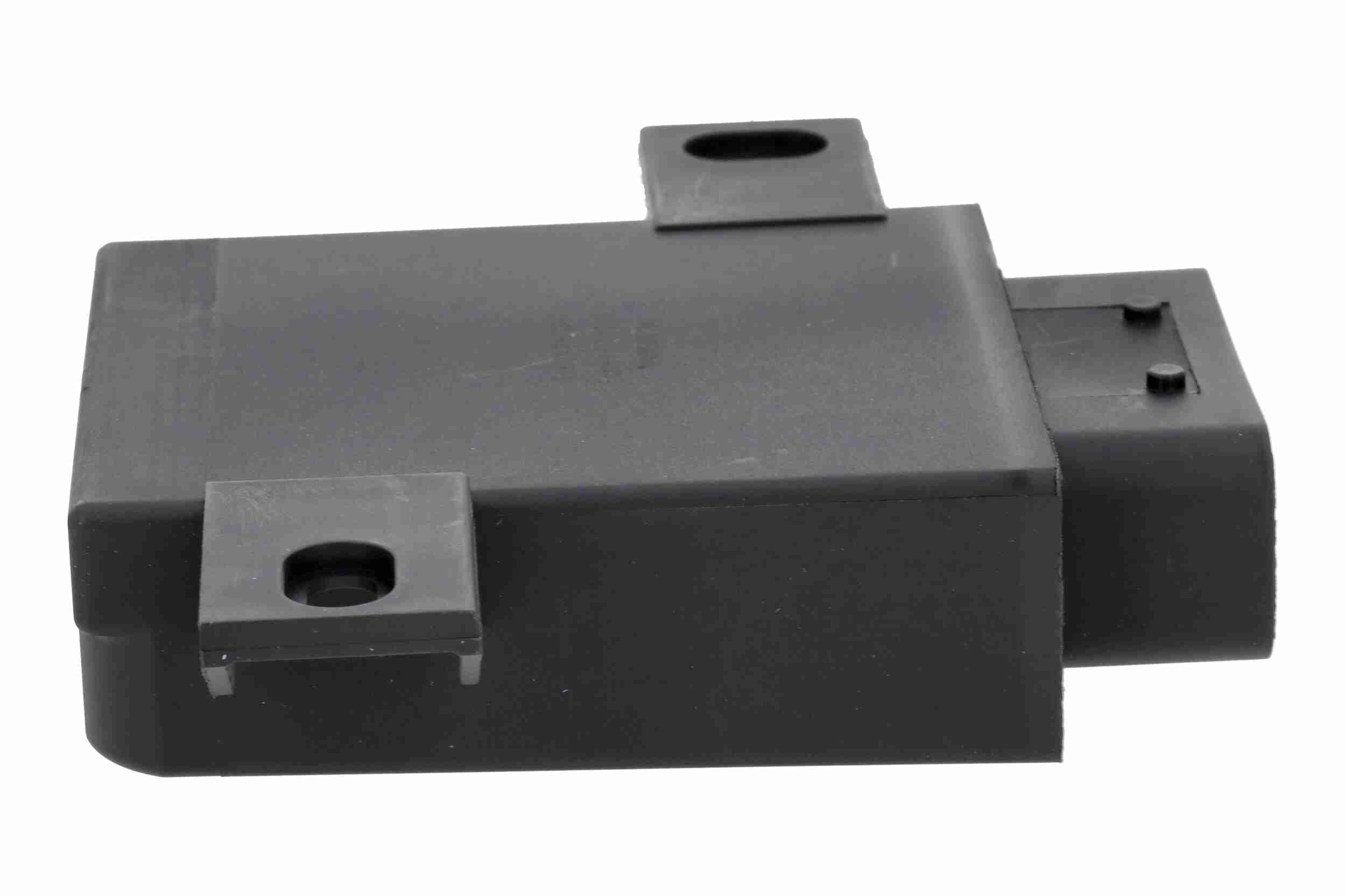 VEMO Relais, Kraftstoffpumpe Q+, Erstausrüsterqualität v15710064 für VAG