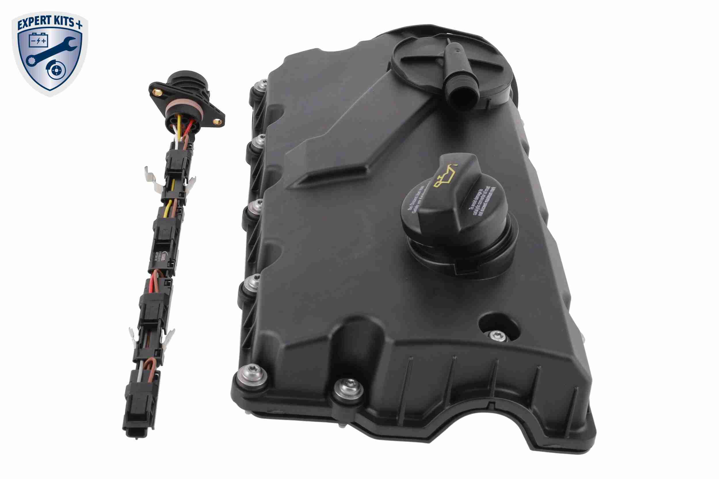 VEMO Kabelreparatursatz, Einspritzventil v10830154 für Ford VAG VW